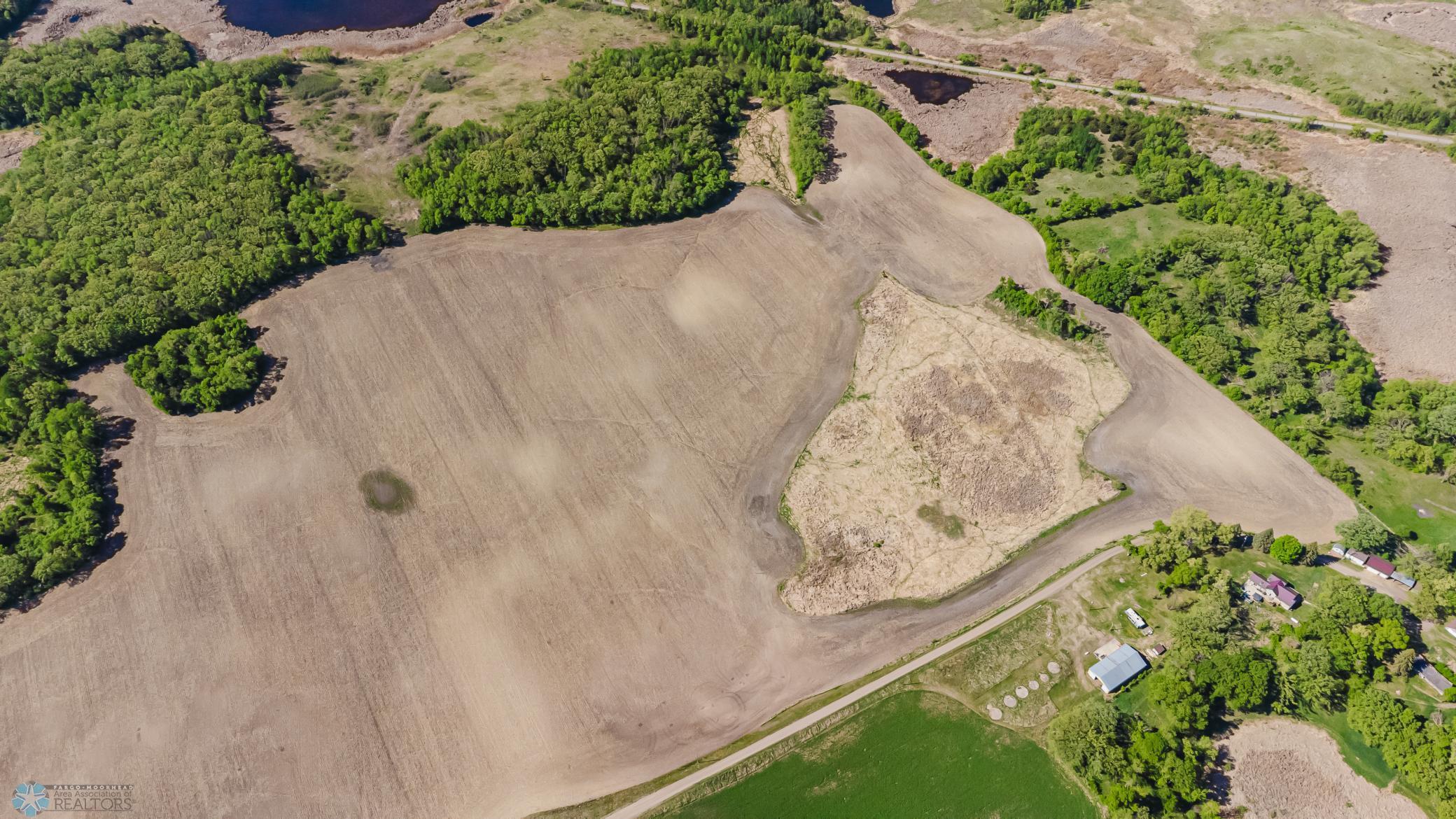 1 TBD 40 Acres, Fergus Falls, Minnesota image 14
