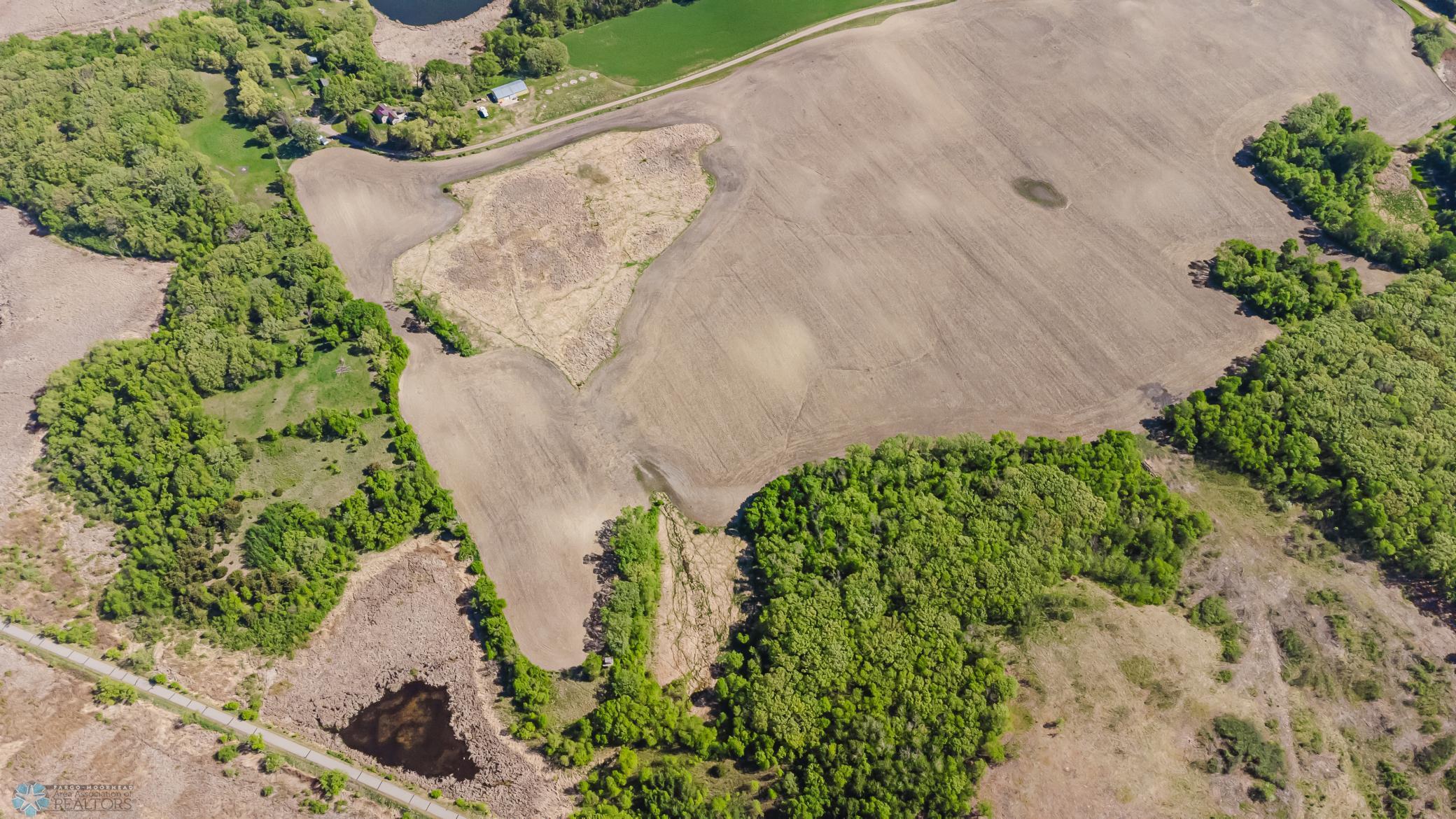 1 TBD 40 Acres, Fergus Falls, Minnesota image 10