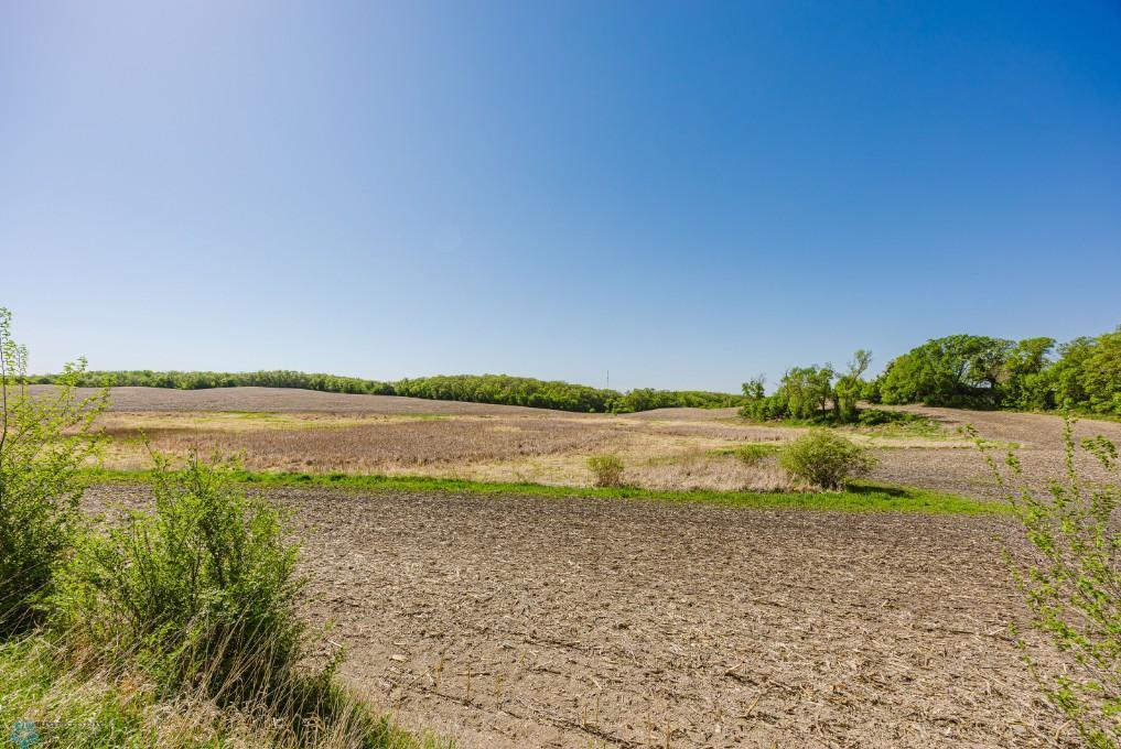 1 TBD 40 Acres, Fergus Falls, Minnesota image 2