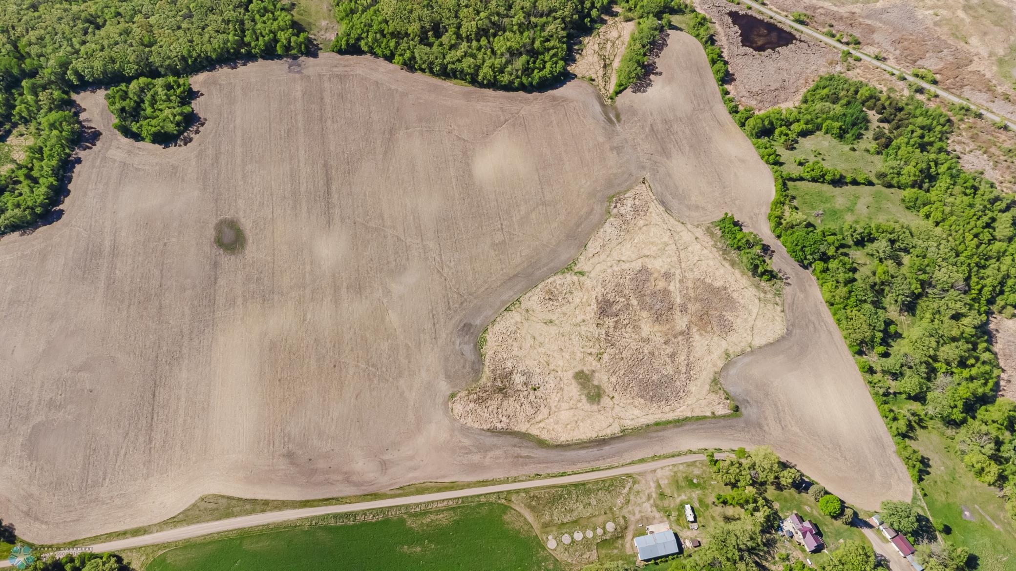 1 TBD 40 Acres, Fergus Falls, Minnesota image 13