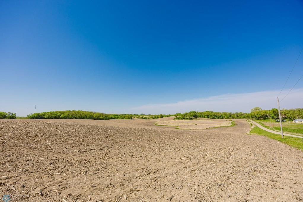 1 TBD 40 Acres, Fergus Falls, Minnesota image 17