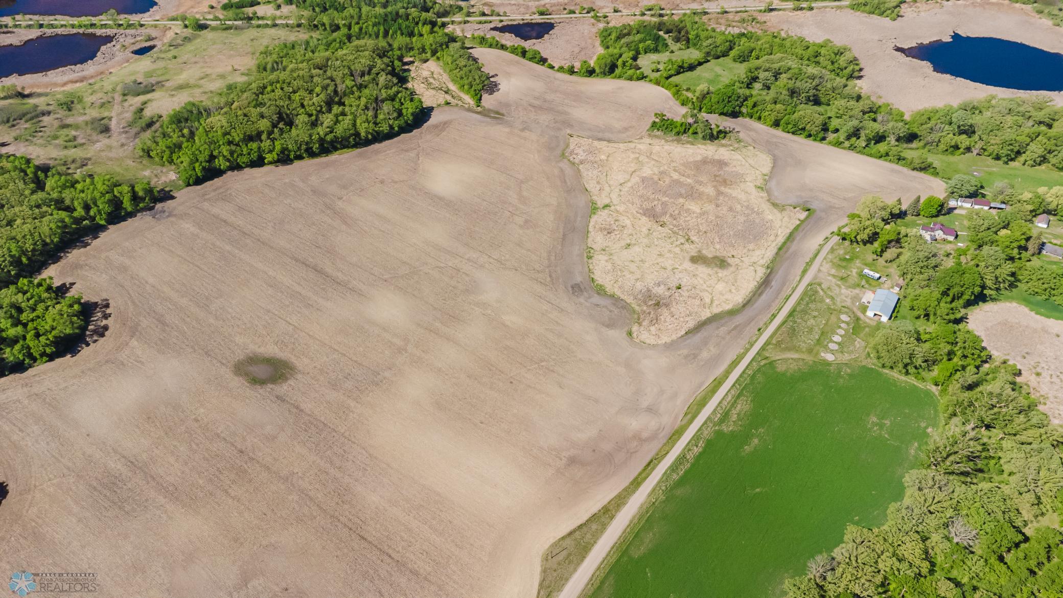 1 TBD 40 Acres, Fergus Falls, Minnesota image 16