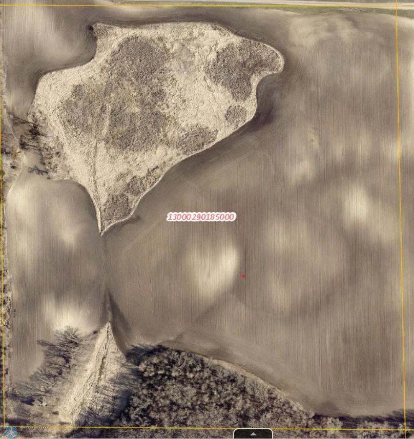 1 TBD 40 Acres, Fergus Falls, Minnesota image 5