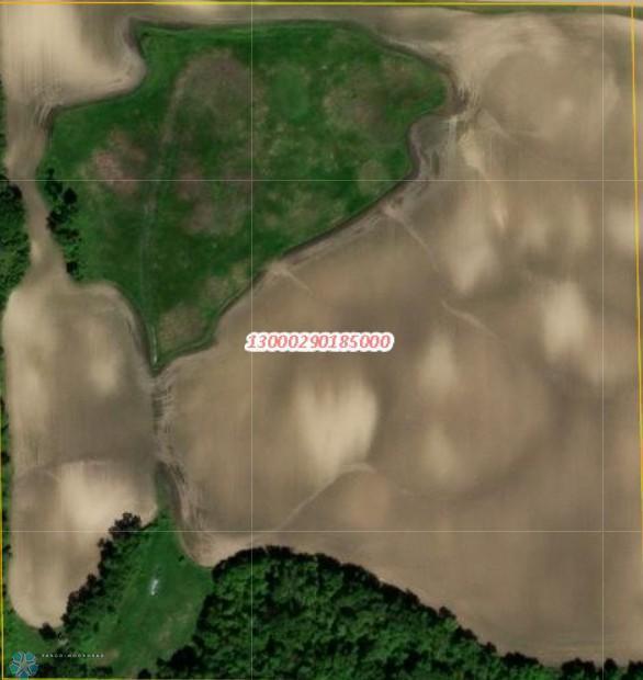 1 TBD 40 Acres, Fergus Falls, Minnesota image 18