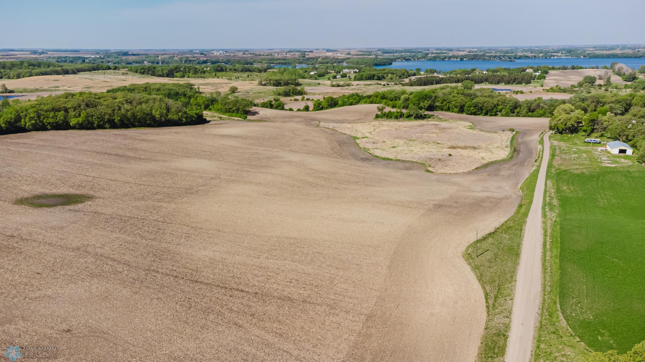 1 TBD 40 Acres, Fergus Falls, Minnesota image 7
