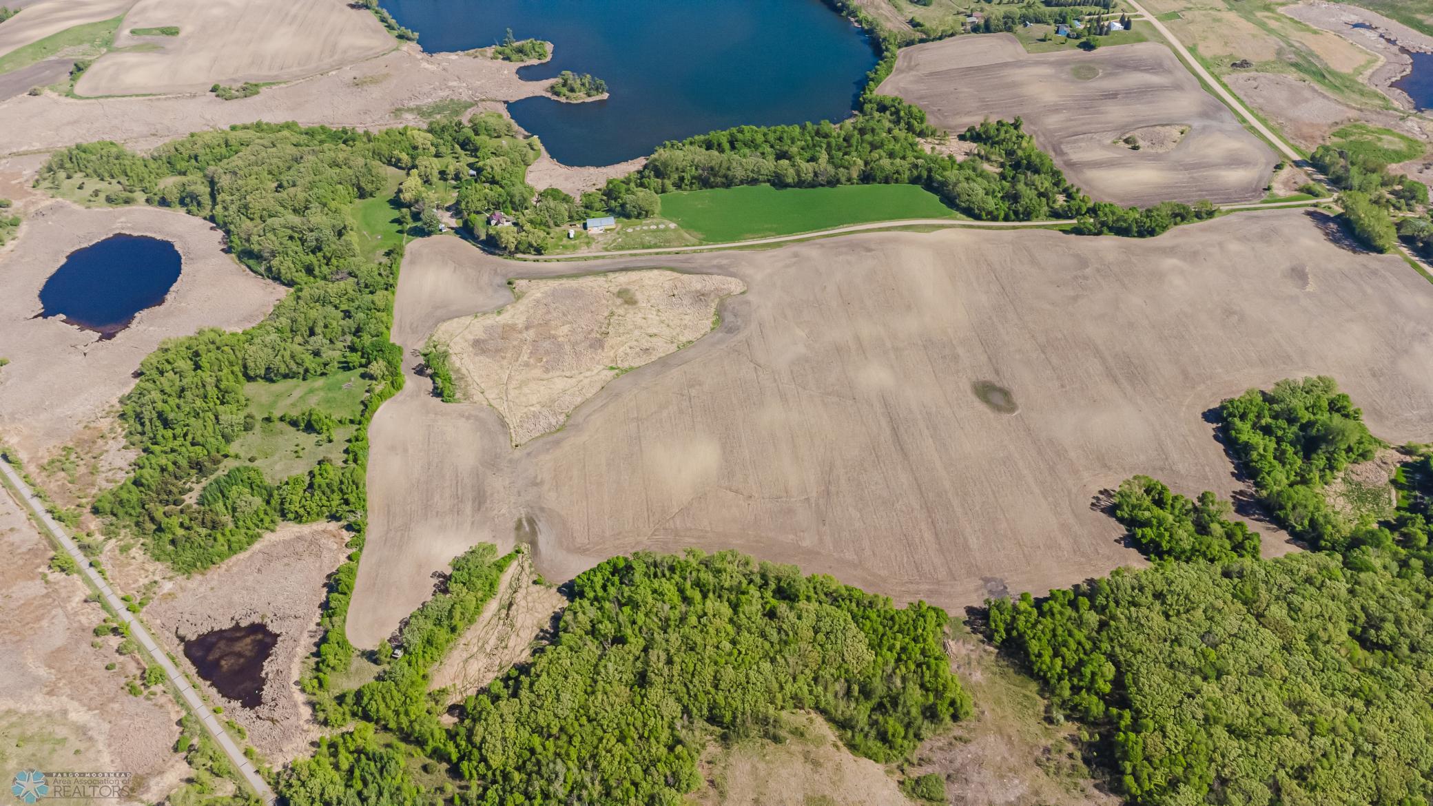 1 TBD 40 Acres, Fergus Falls, Minnesota image 9