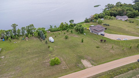 Vacant Land For Sale - 23925 Norway Lake Road<br/> Underwood, MN 56586