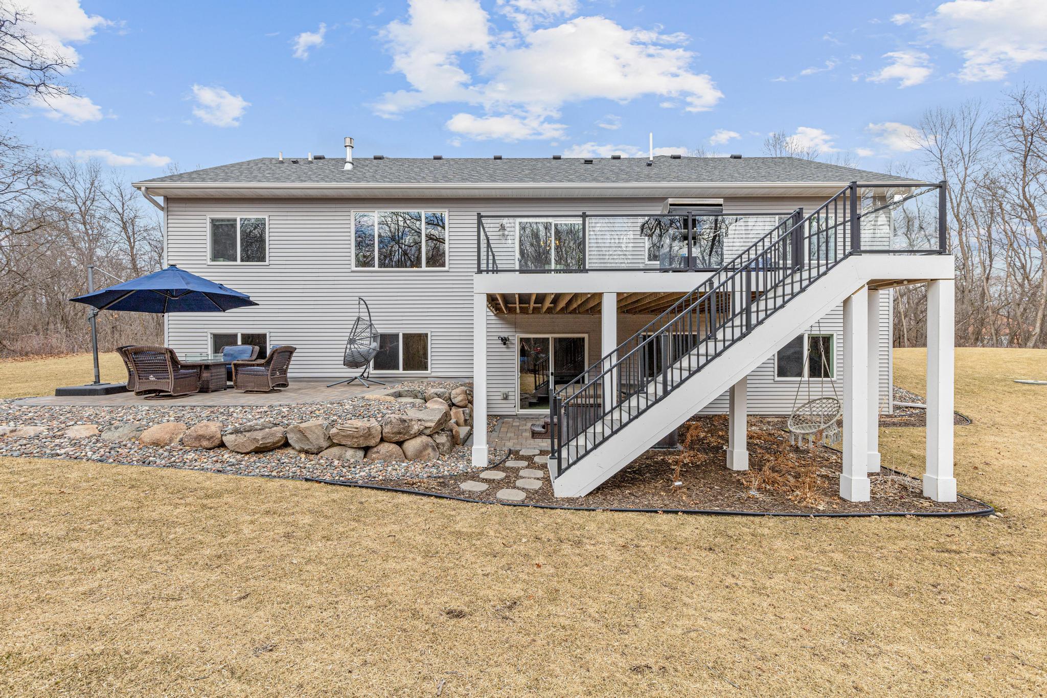 18345 215th Avenue, Big Lake, Minnesota image 42