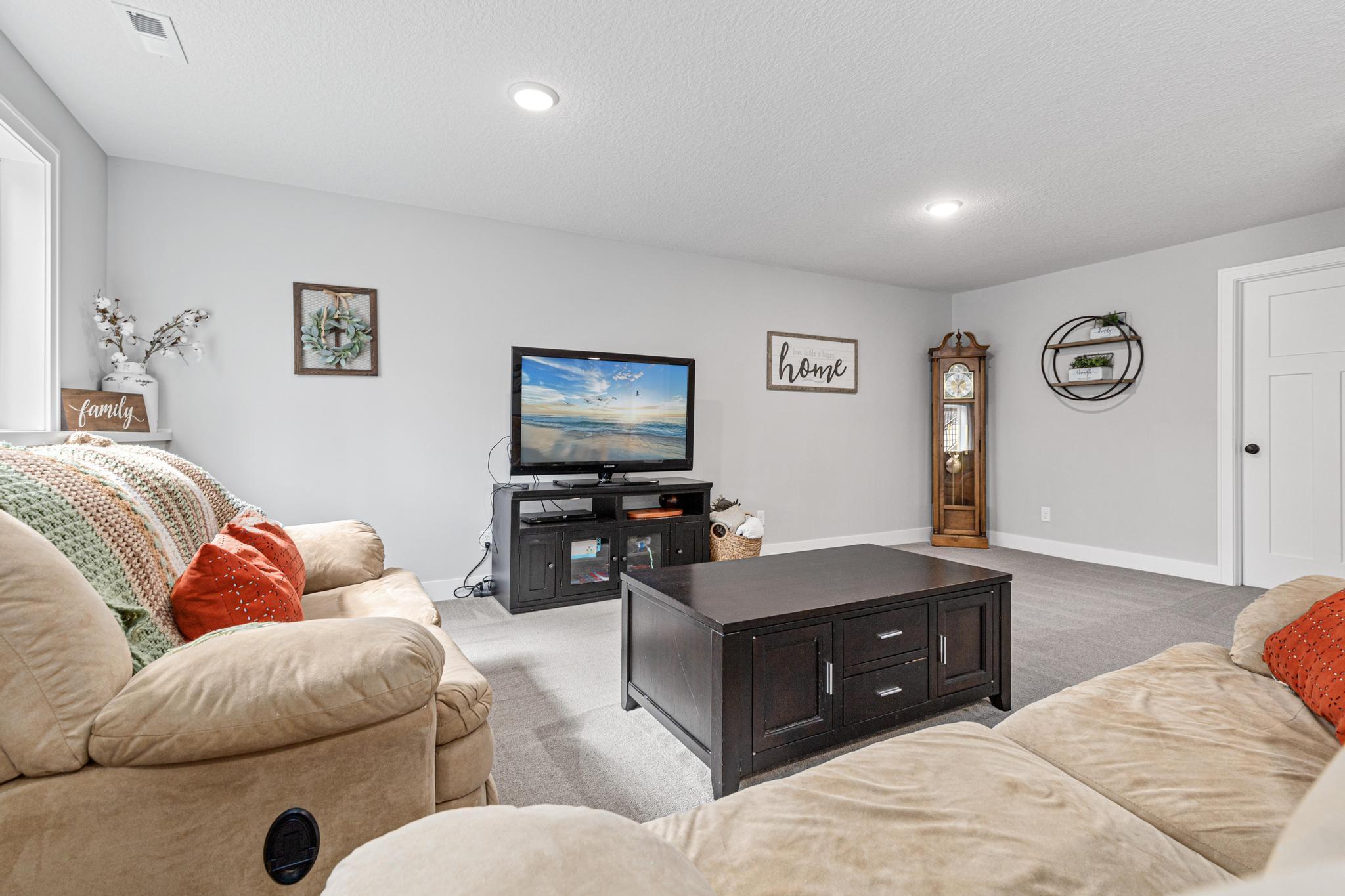 18345 215th Avenue, Big Lake, Minnesota image 28