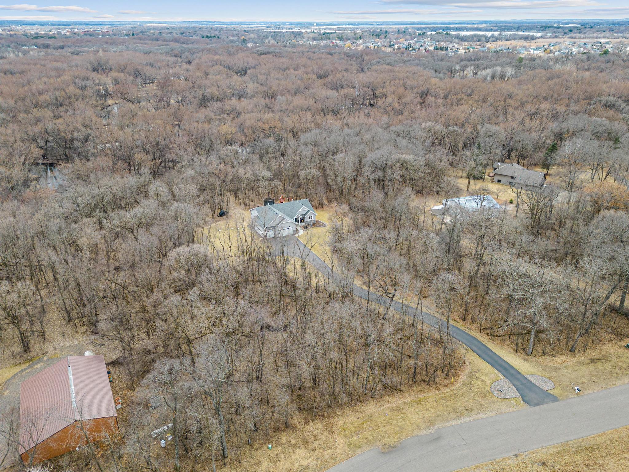 18345 215th Avenue, Big Lake, Minnesota image 45