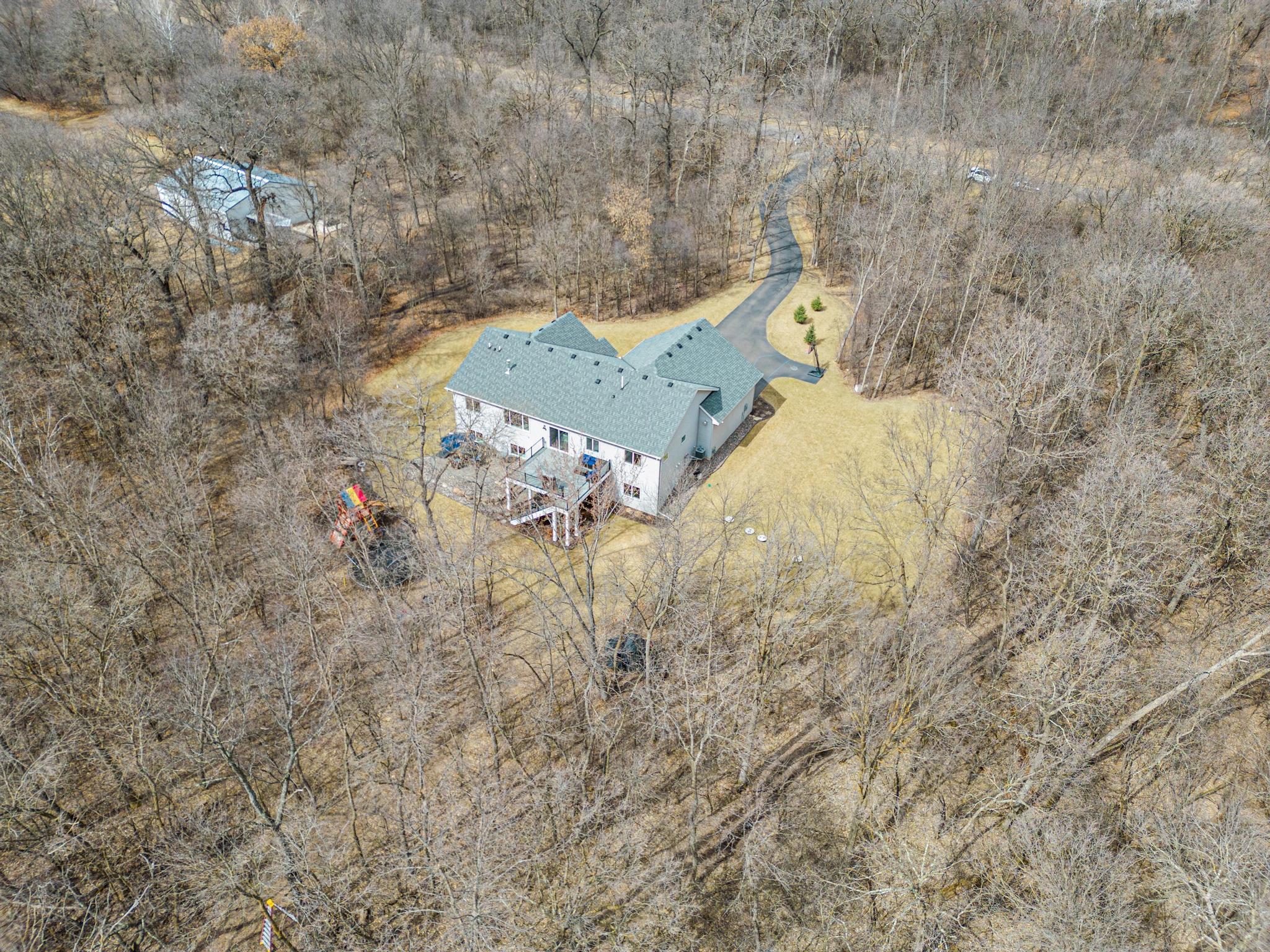 18345 215th Avenue, Big Lake, Minnesota image 50