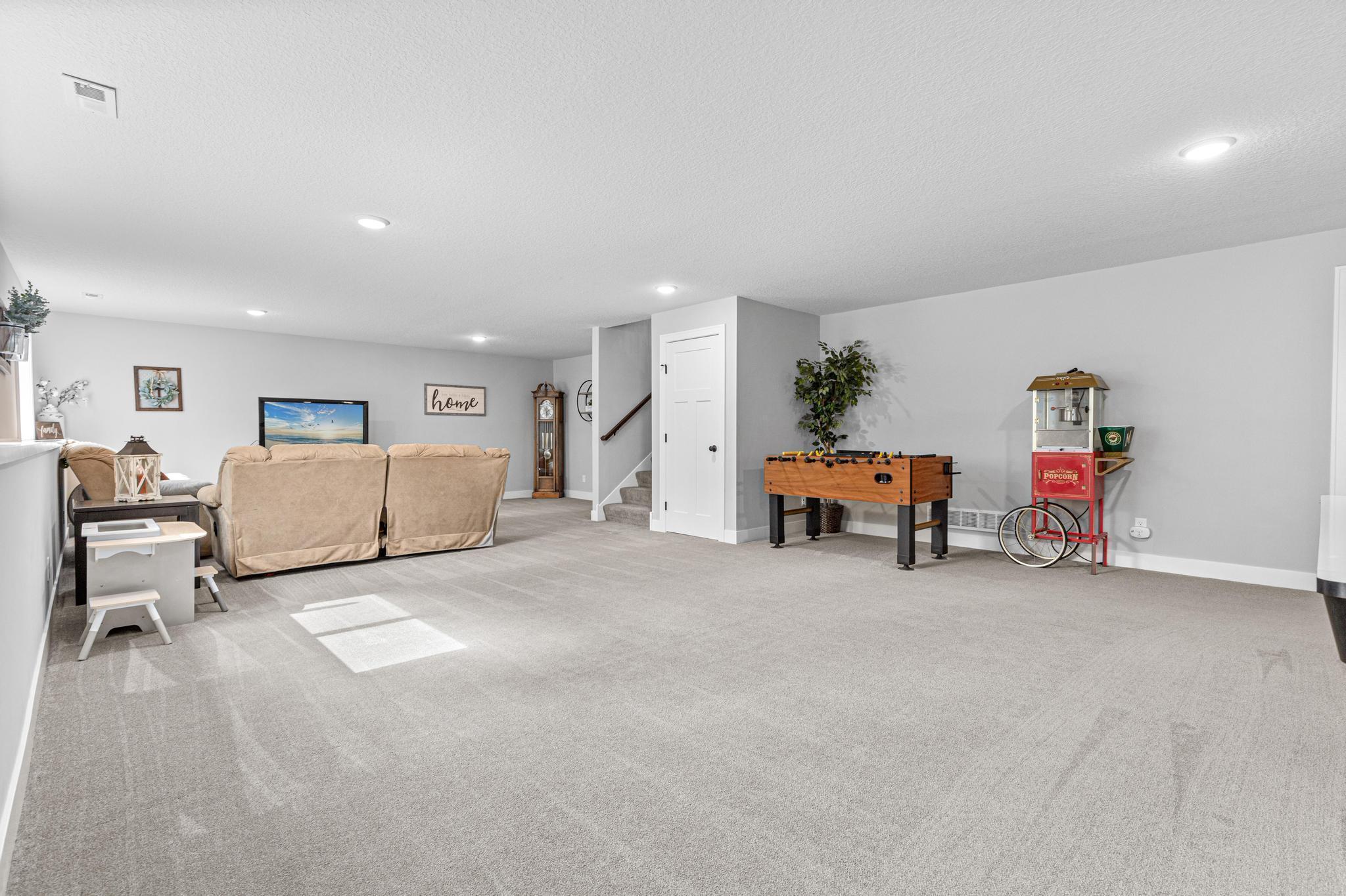 18345 215th Avenue, Big Lake, Minnesota image 31