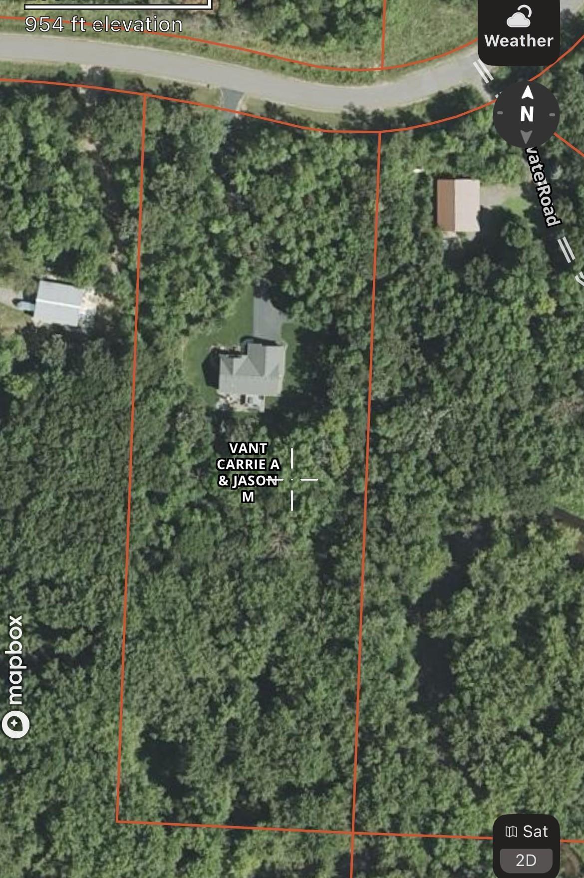 18345 215th Avenue, Big Lake, Minnesota image 43