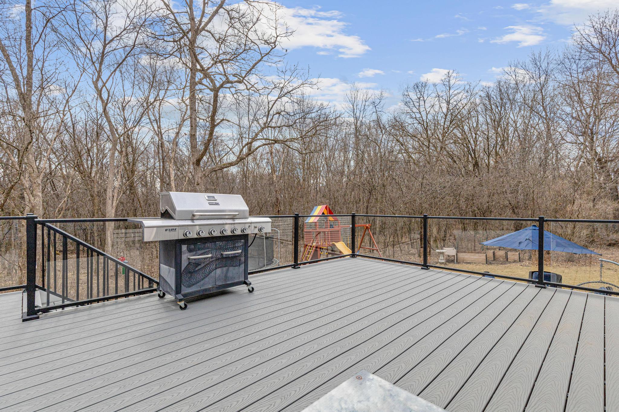 18345 215th Avenue, Big Lake, Minnesota image 37