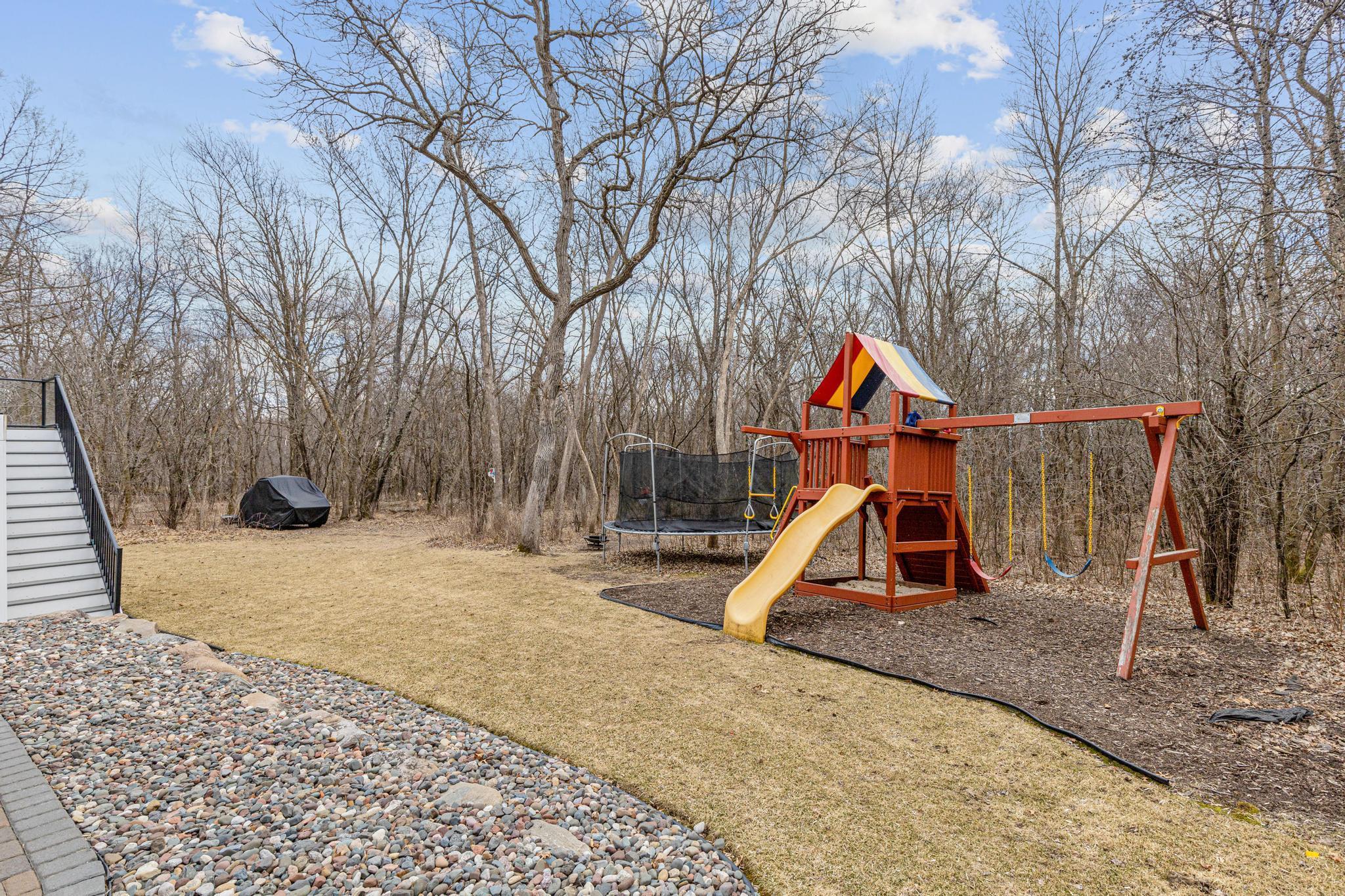 18345 215th Avenue, Big Lake, Minnesota image 40