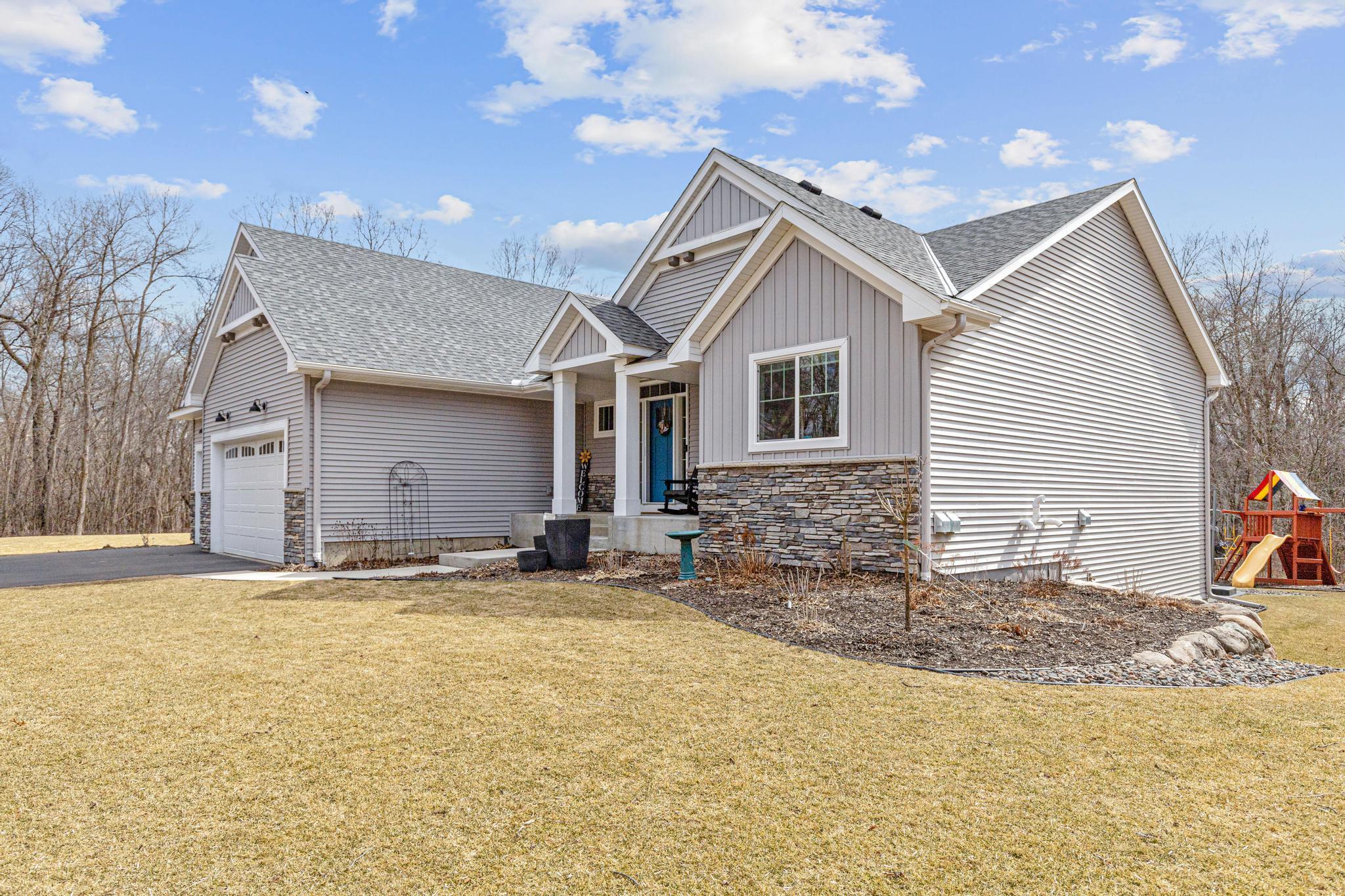 18345 215th Avenue, Big Lake, Minnesota image 3