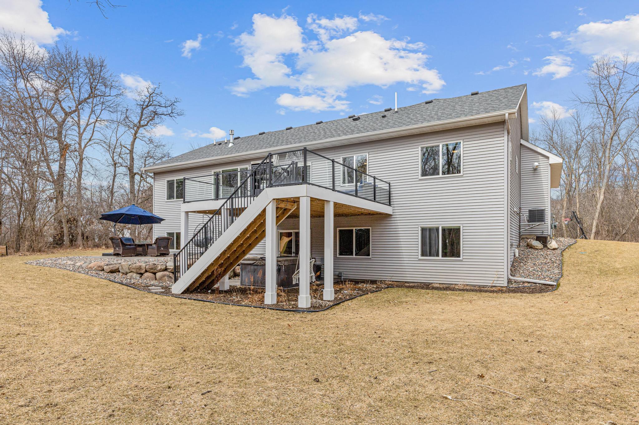18345 215th Avenue, Big Lake, Minnesota image 41