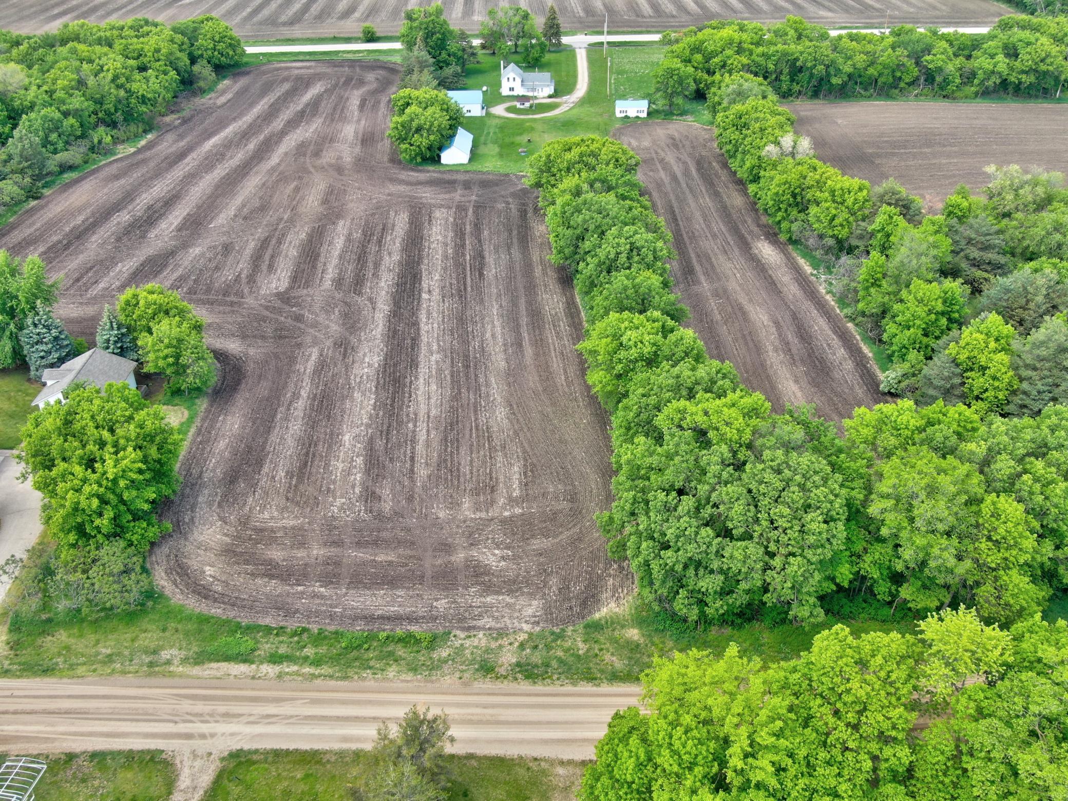 TBD 89th Street, Annandale, Minnesota image 4