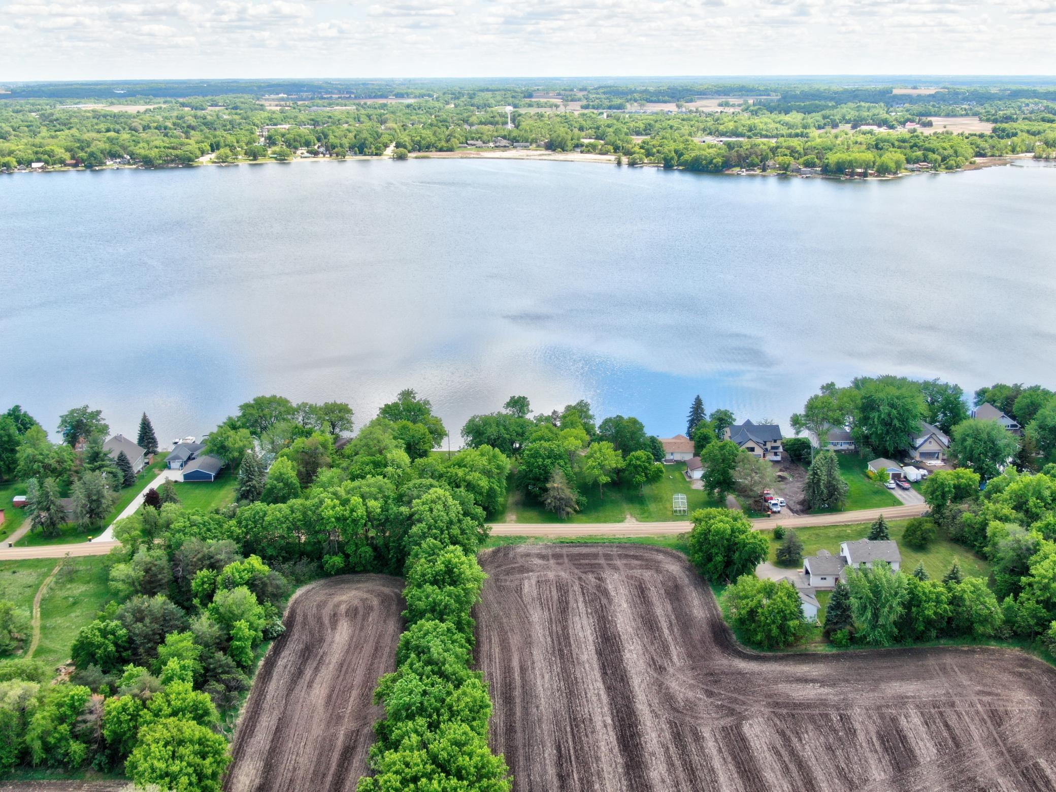 TBD 89th Street, Annandale, Minnesota image 1