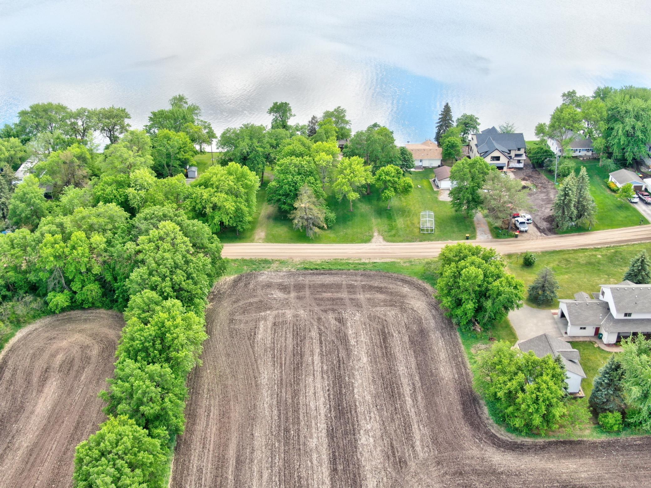 TBD 89th Street, Annandale, Minnesota image 6