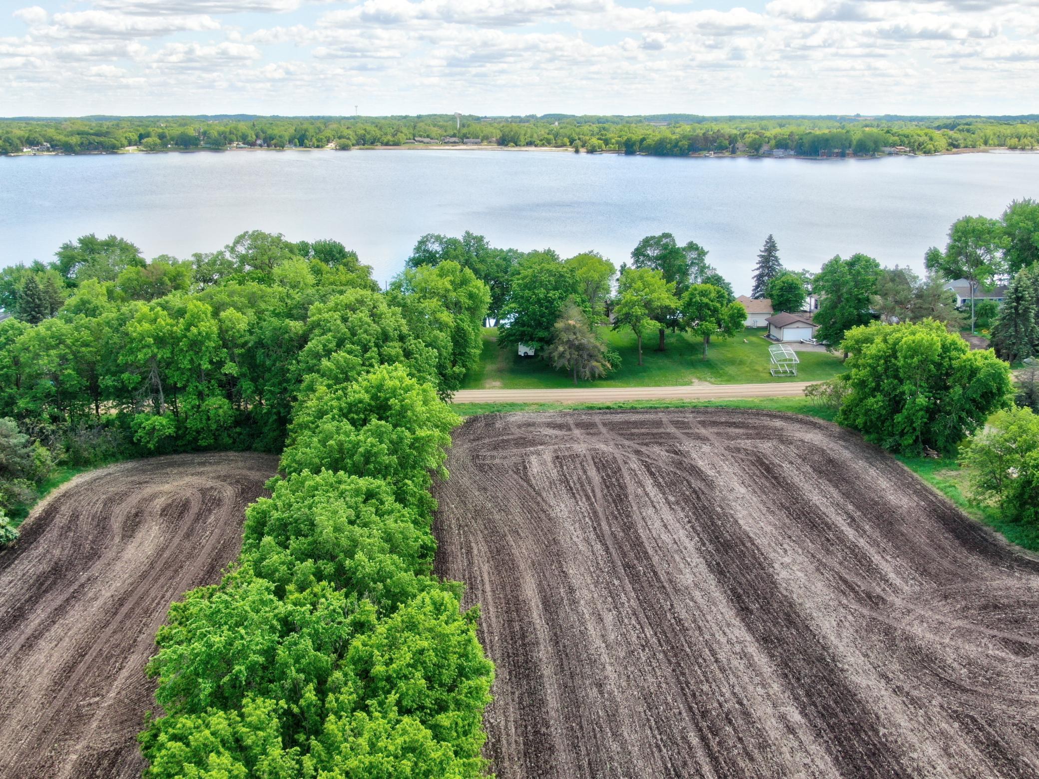 TBD 89th Street, Annandale, Minnesota image 2
