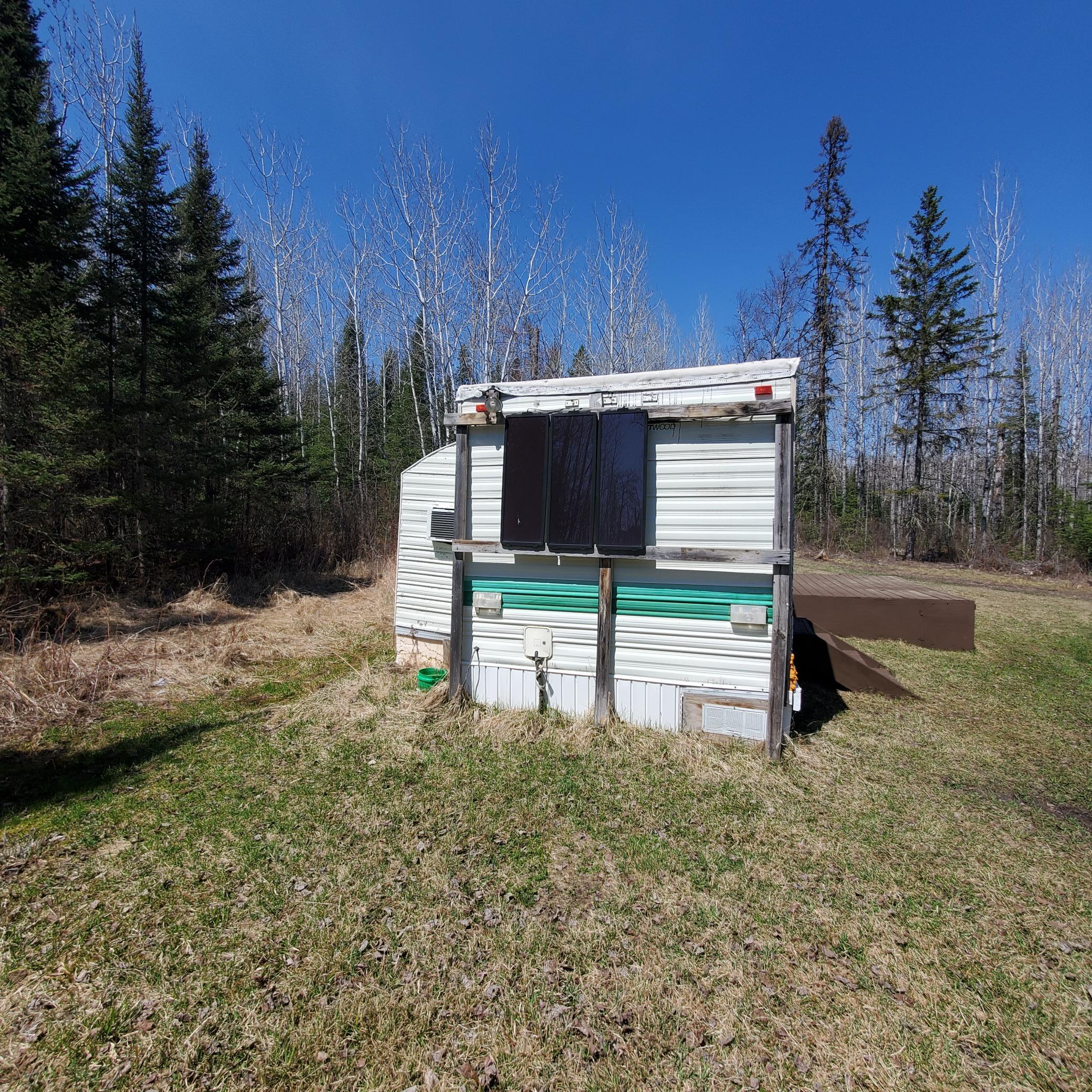 10508 Bessette Road, Orr, Minnesota image 16
