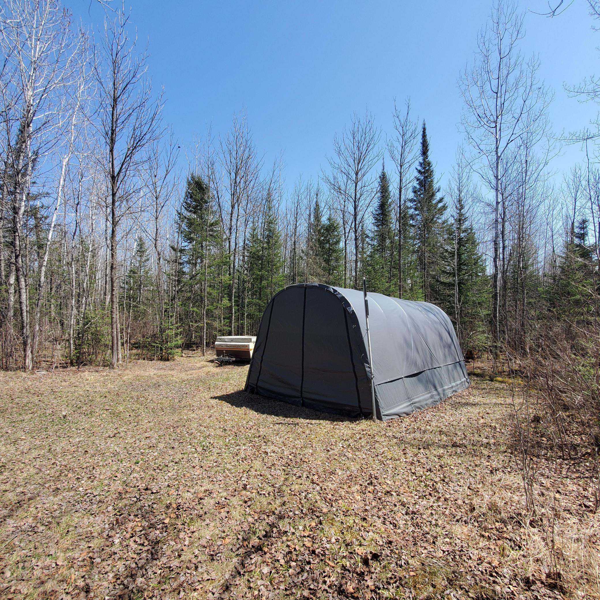 10508 Bessette Road, Orr, Minnesota image 3