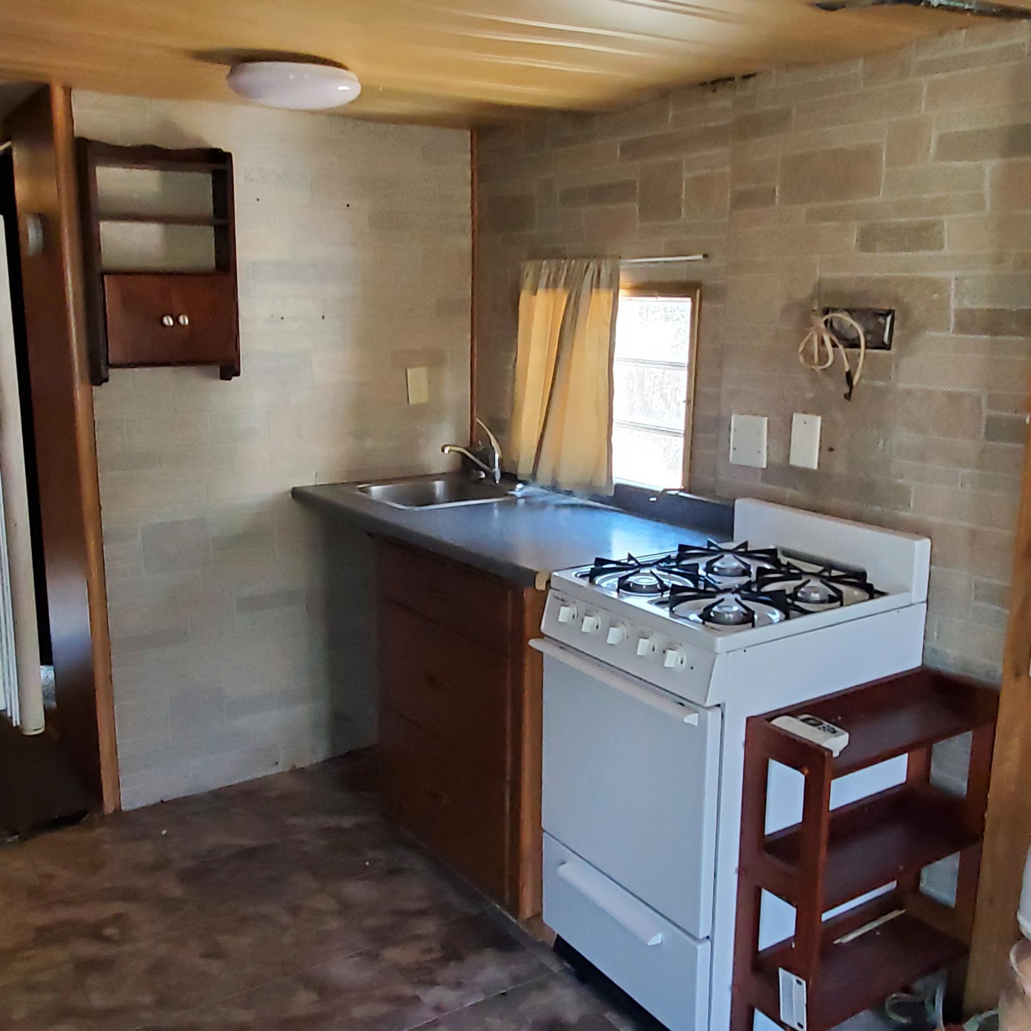10508 Bessette Road, Orr, Minnesota image 11