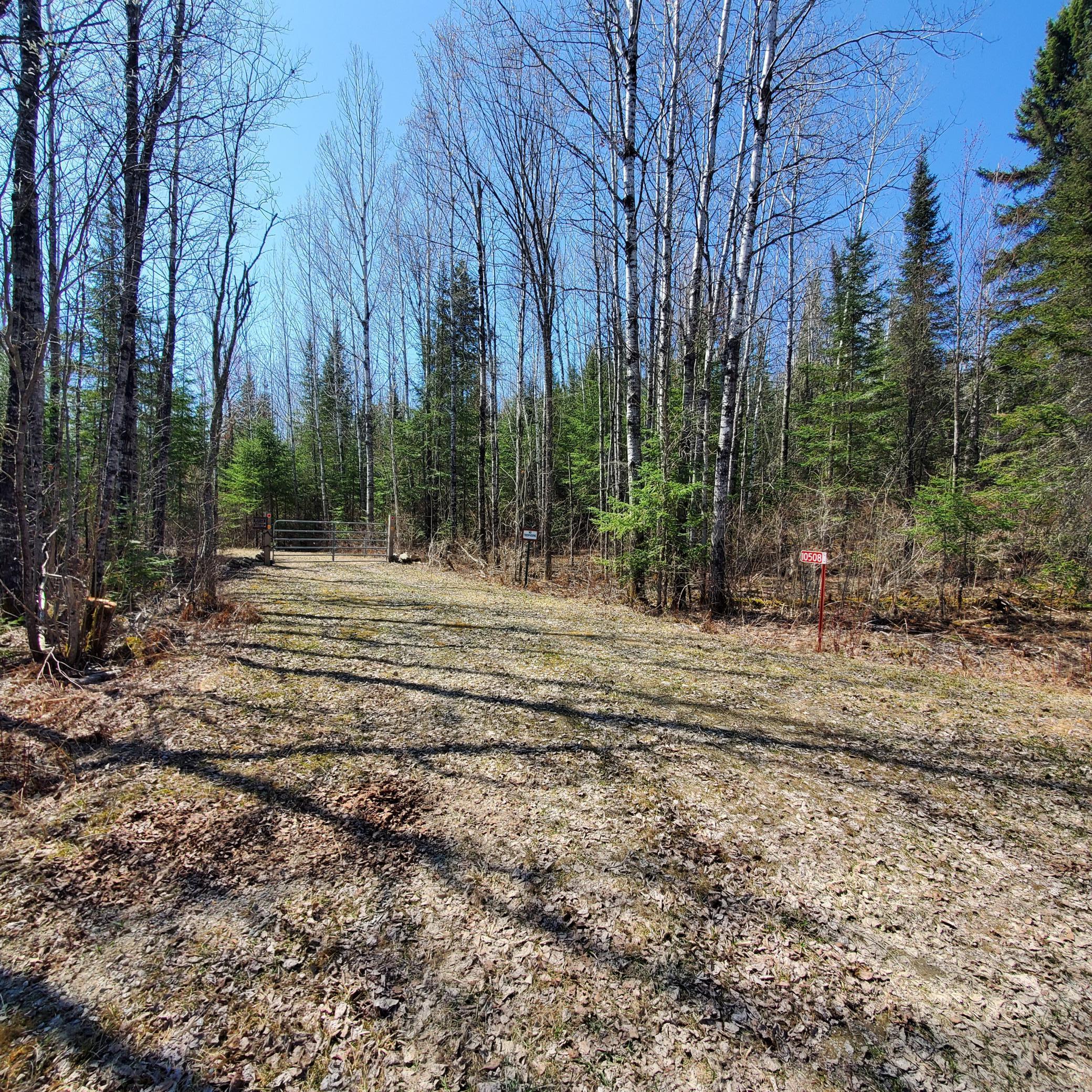 10508 Bessette Road, Orr, Minnesota image 4
