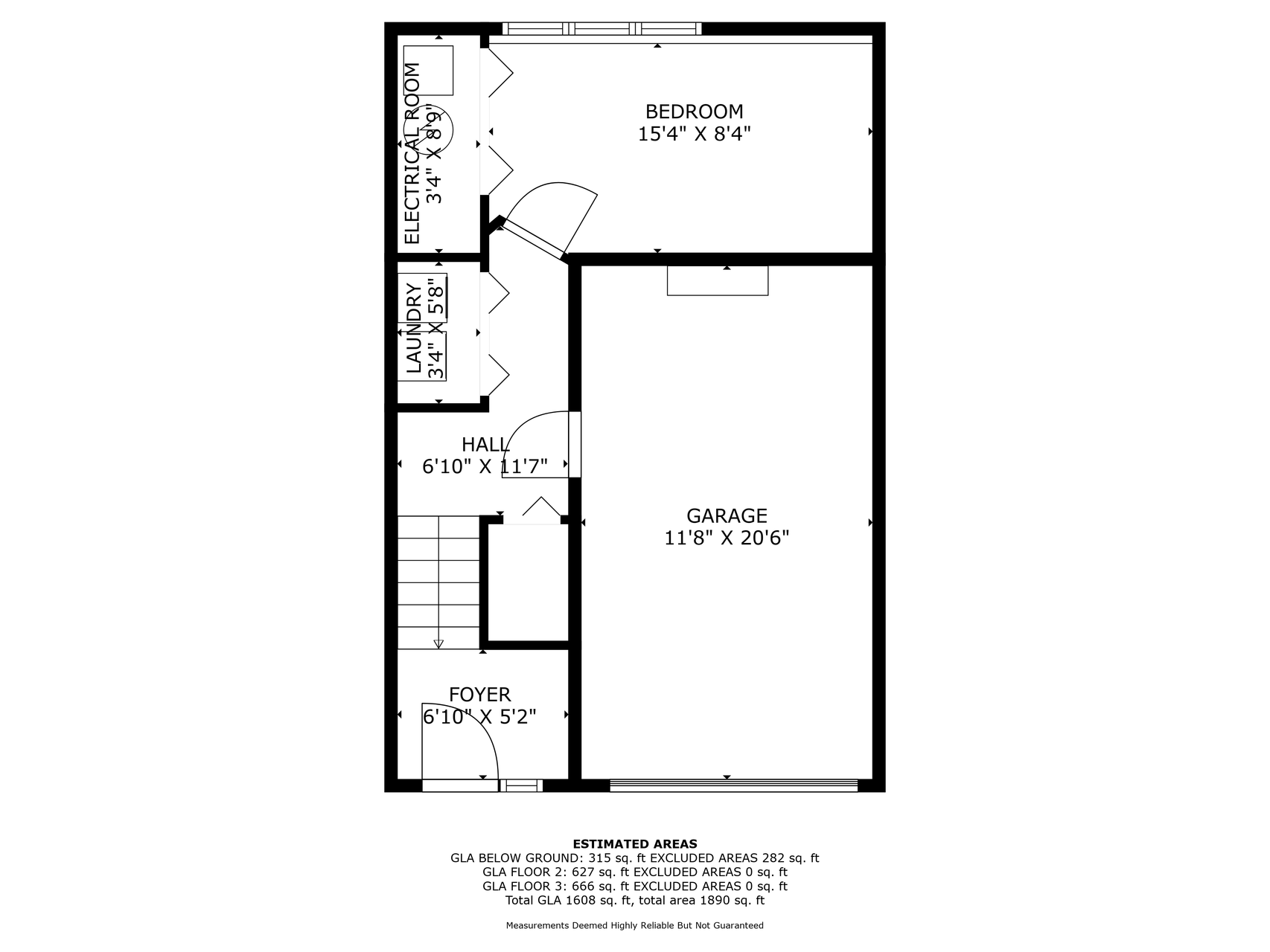 8833 Brunswick Path #1203, Inver Grove Heights, Minnesota image 41