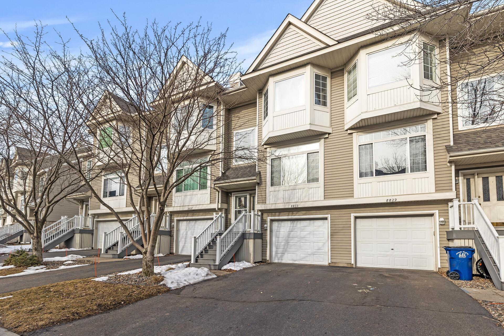 8833 Brunswick Path #1203, Inver Grove Heights, Minnesota image 3