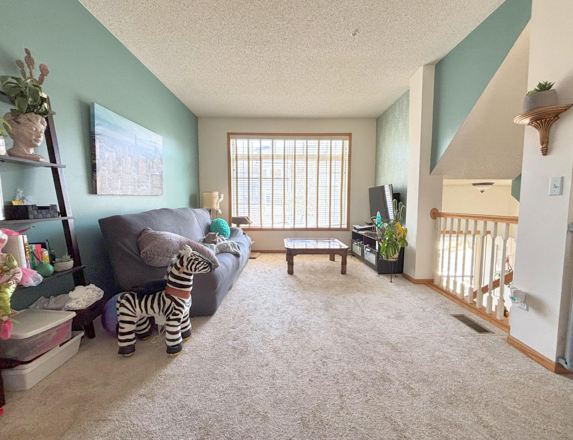 8833 Brunswick Path #1203, Inver Grove Heights, Minnesota image 9
