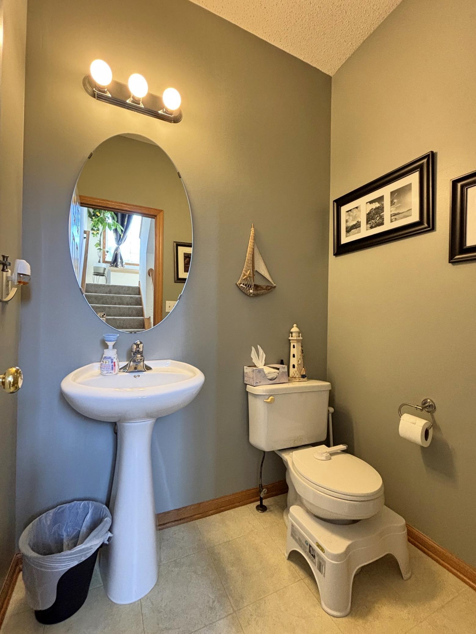 8833 Brunswick Path #1203, Inver Grove Heights, Minnesota image 24