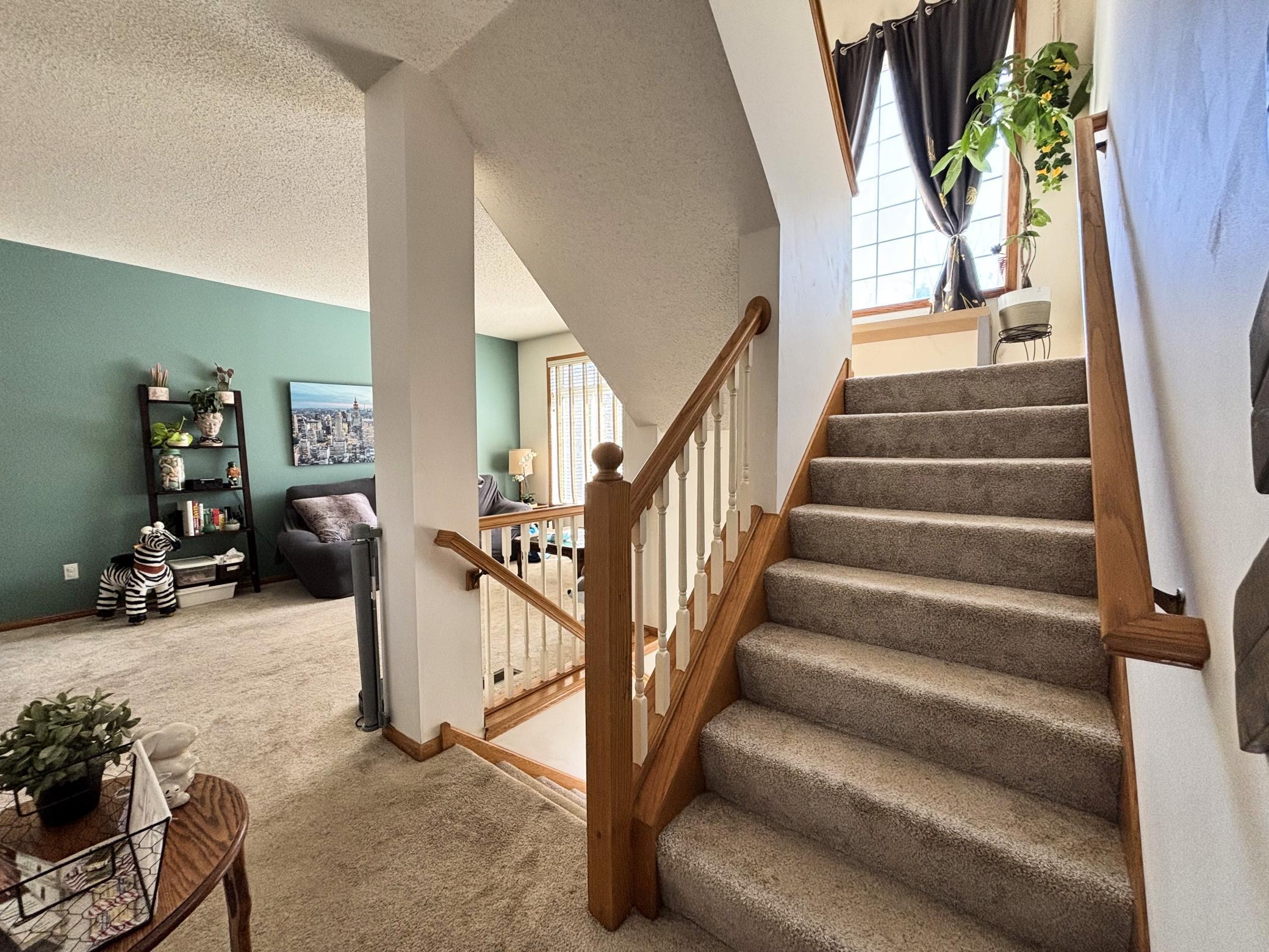 8833 Brunswick Path #1203, Inver Grove Heights, Minnesota image 7