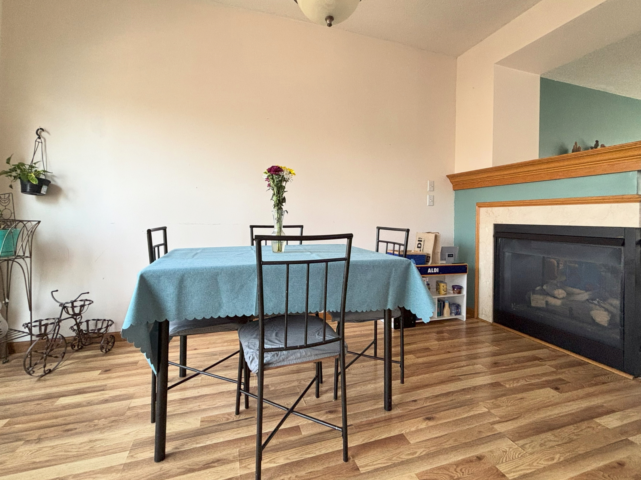8833 Brunswick Path #1203, Inver Grove Heights, Minnesota image 15