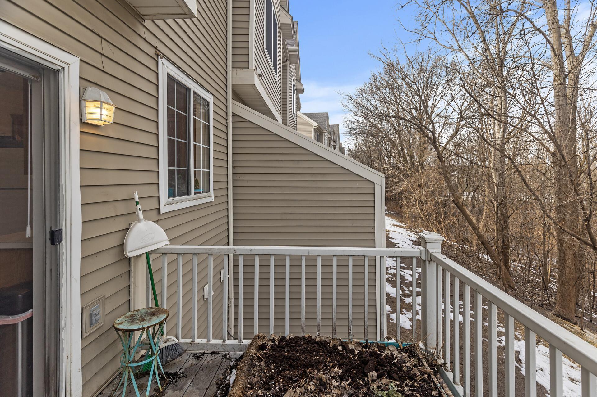 8833 Brunswick Path #1203, Inver Grove Heights, Minnesota image 21