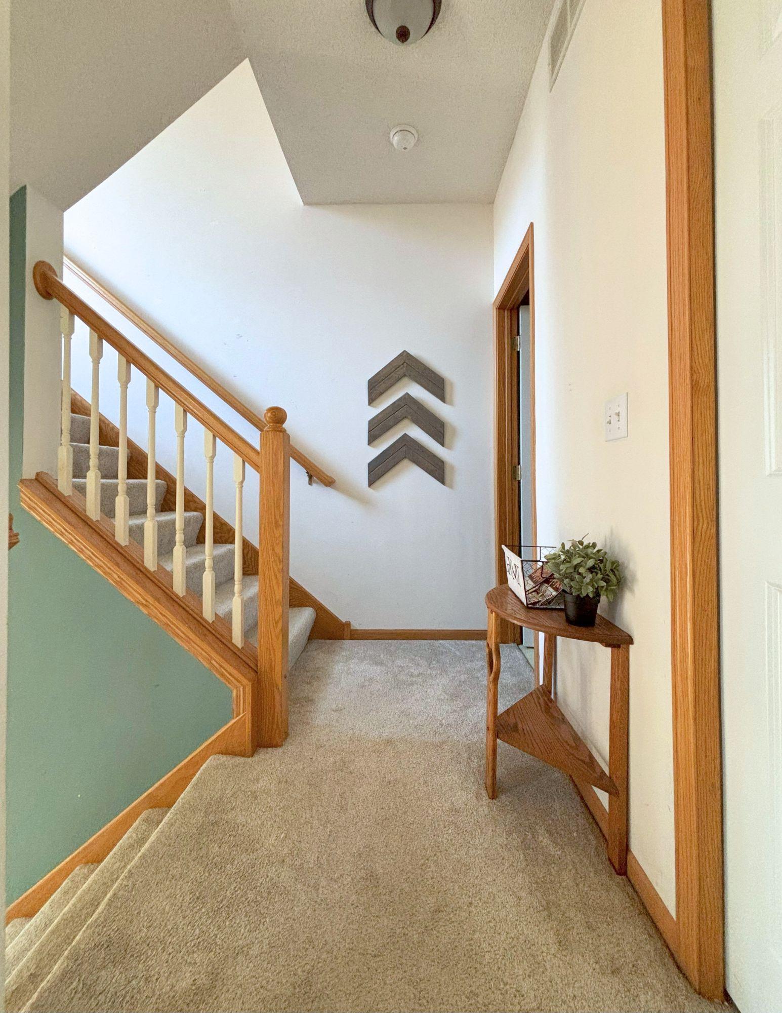 8833 Brunswick Path #1203, Inver Grove Heights, Minnesota image 23