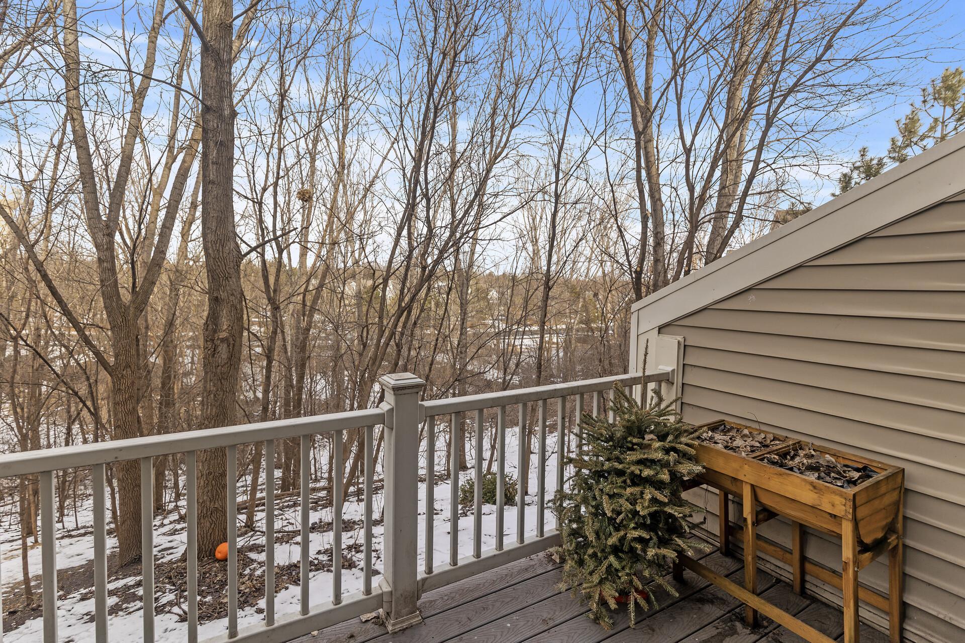 8833 Brunswick Path #1203, Inver Grove Heights, Minnesota image 22