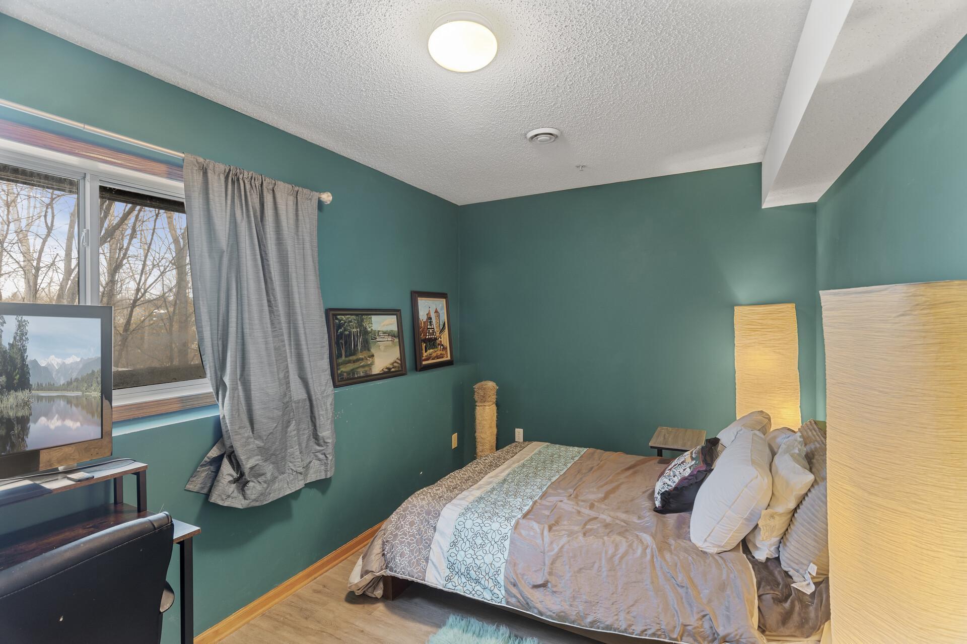 8833 Brunswick Path #1203, Inver Grove Heights, Minnesota image 34