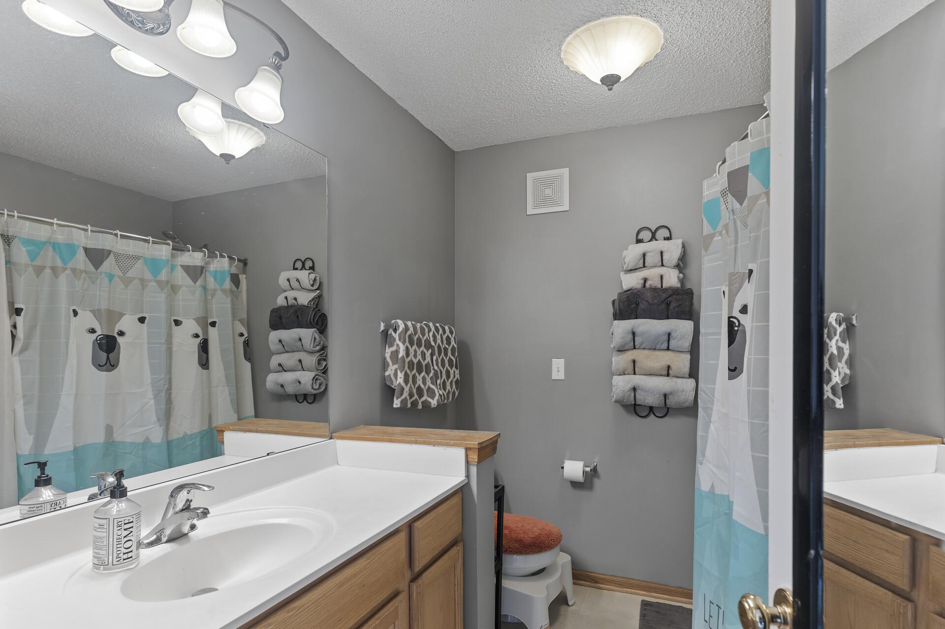 8833 Brunswick Path #1203, Inver Grove Heights, Minnesota image 26