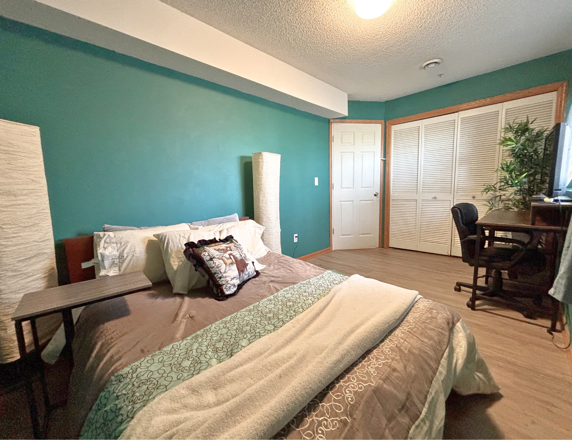 8833 Brunswick Path #1203, Inver Grove Heights, Minnesota image 33