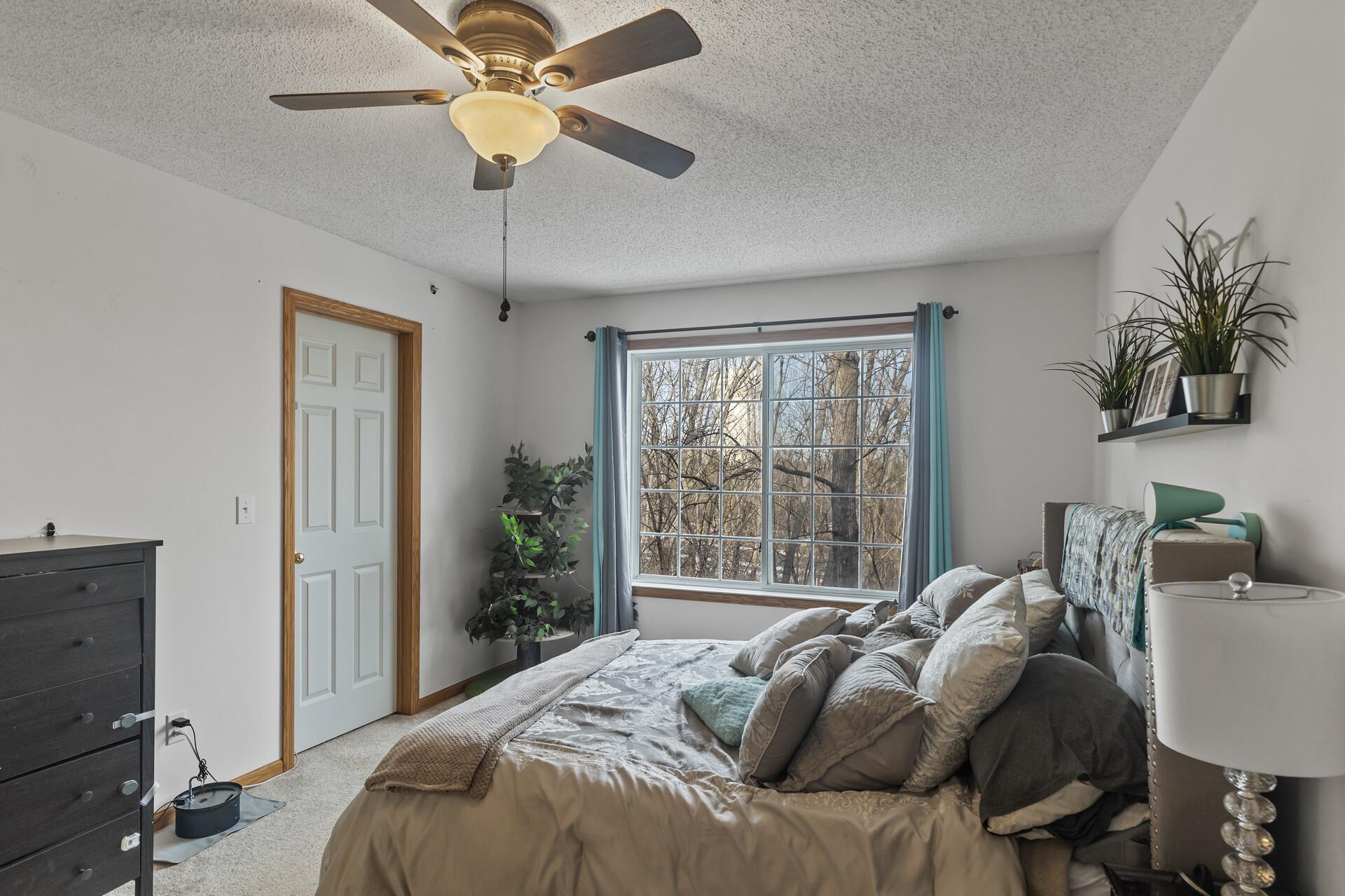 8833 Brunswick Path #1203, Inver Grove Heights, Minnesota image 31
