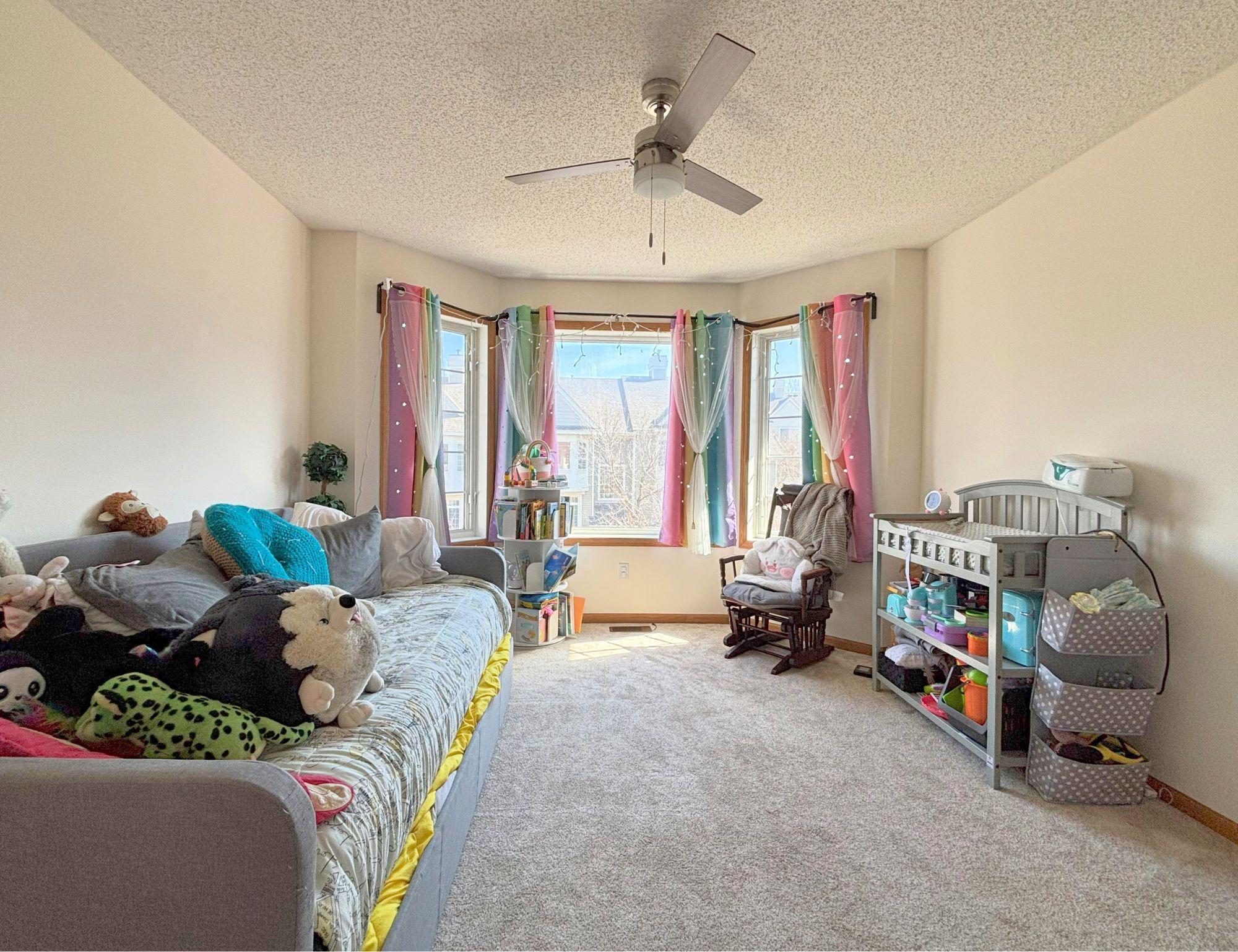 8833 Brunswick Path #1203, Inver Grove Heights, Minnesota image 27
