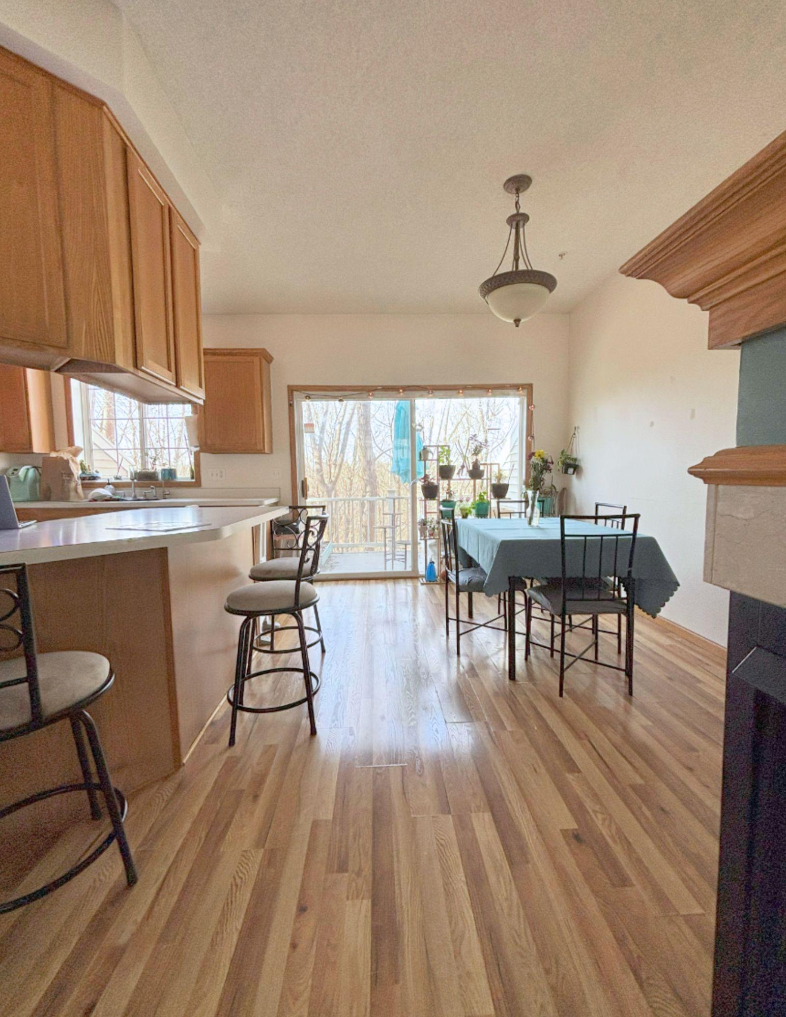 8833 Brunswick Path #1203, Inver Grove Heights, Minnesota image 14