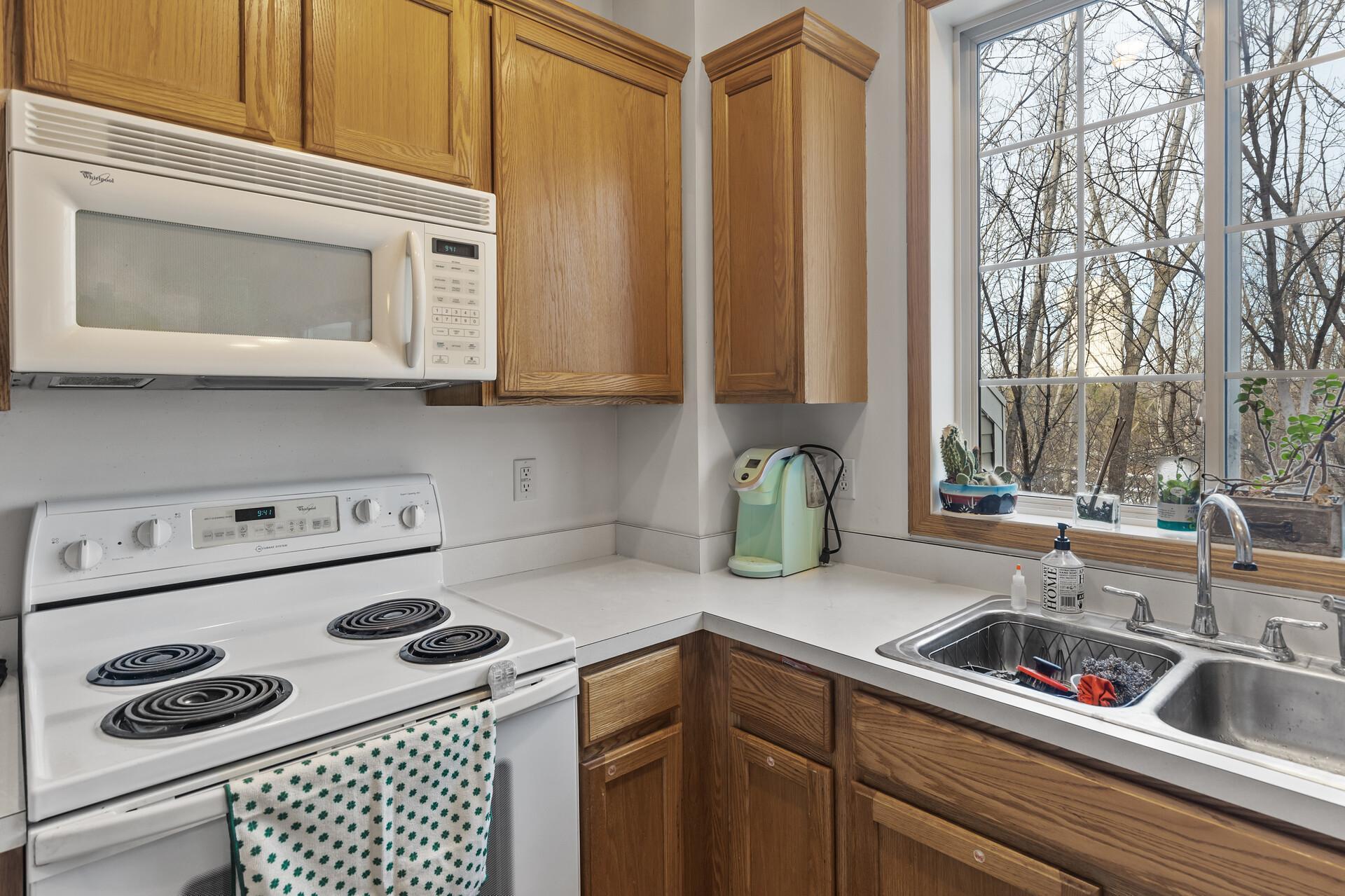 8833 Brunswick Path #1203, Inver Grove Heights, Minnesota image 19