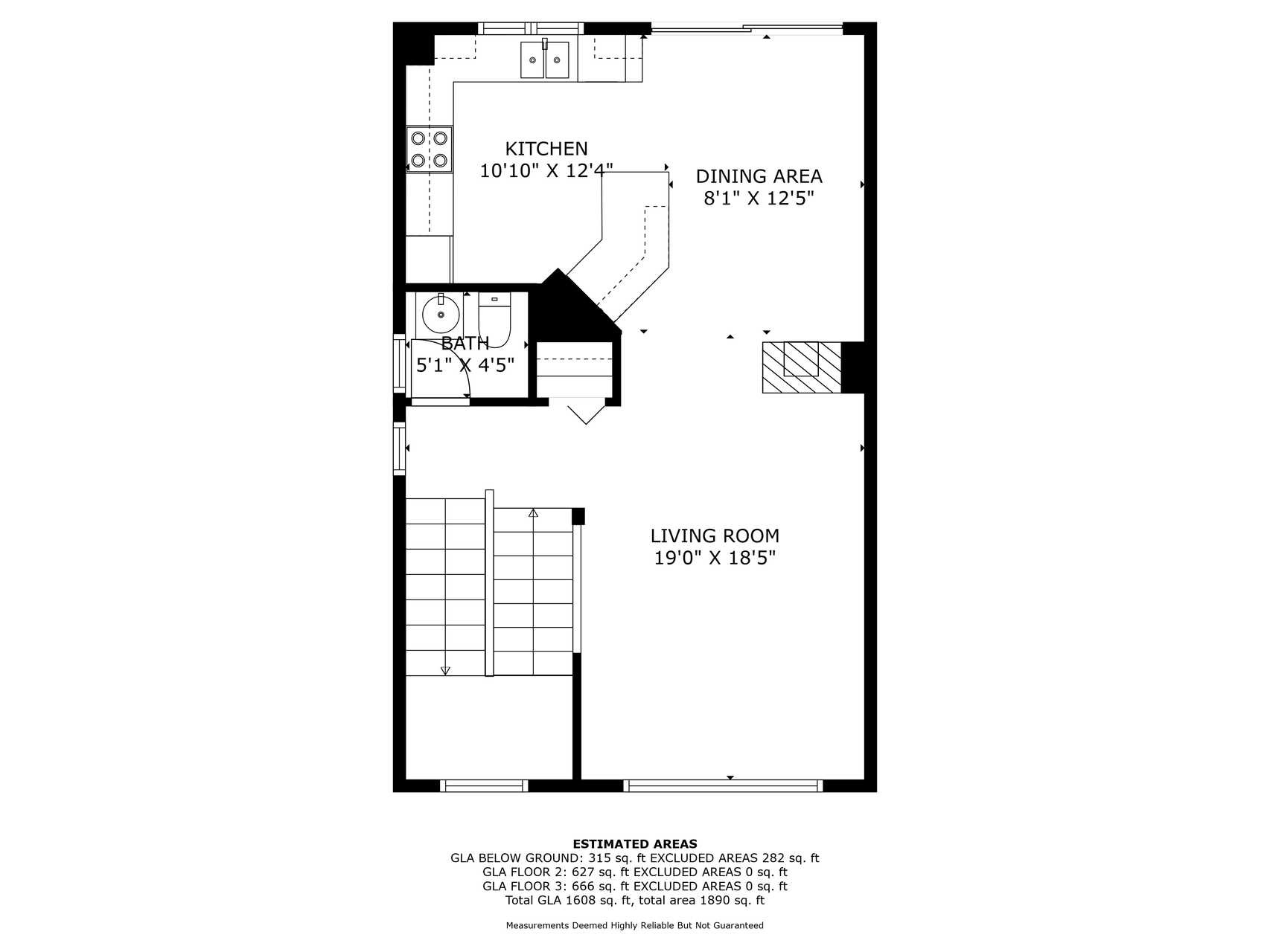 8833 Brunswick Path #1203, Inver Grove Heights, Minnesota image 42