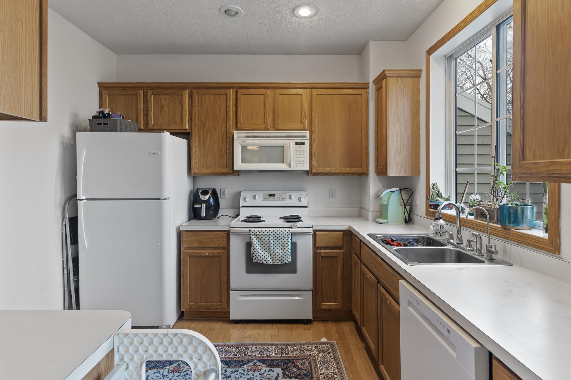 8833 Brunswick Path #1203, Inver Grove Heights, Minnesota image 18