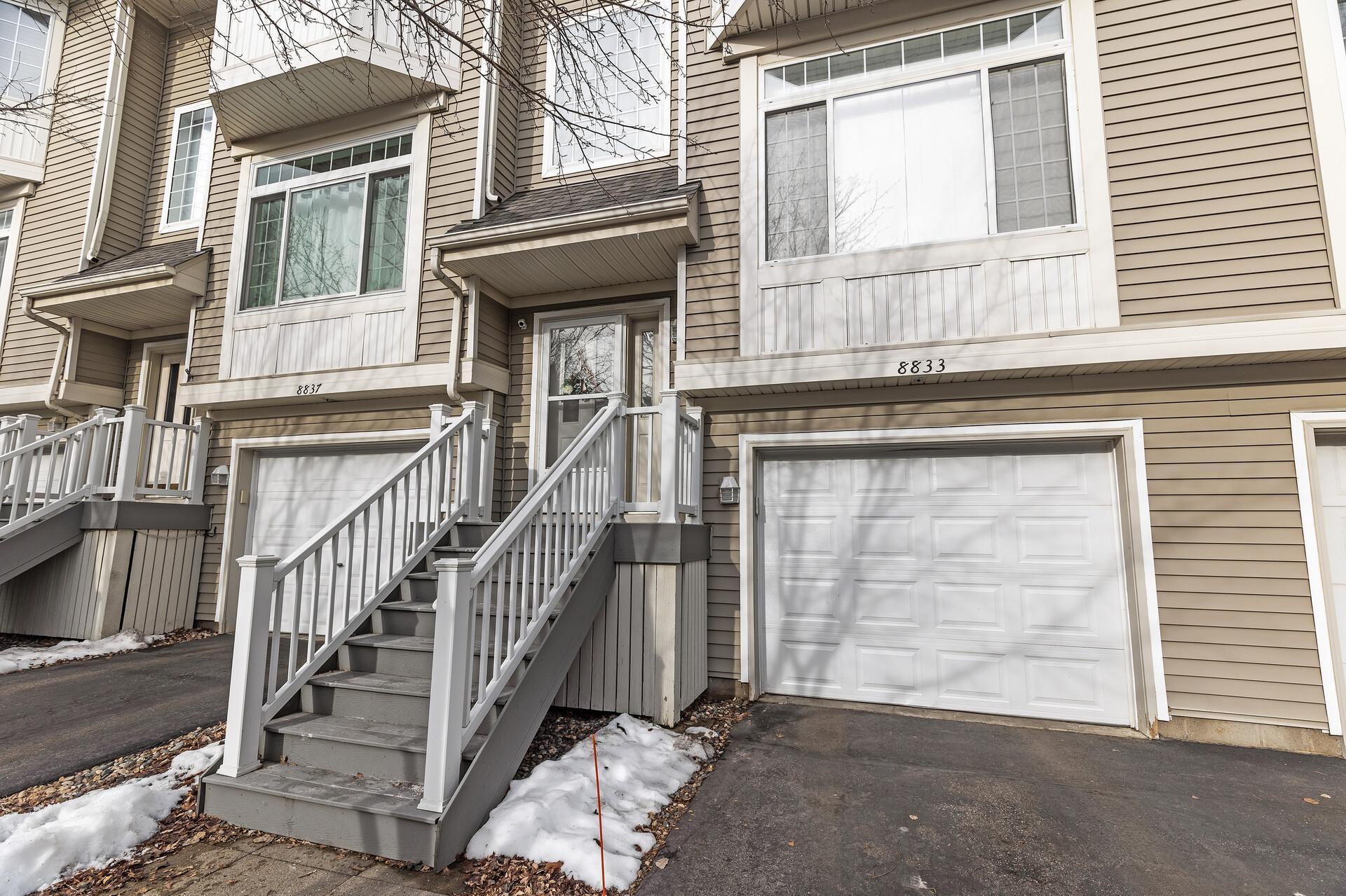 8833 Brunswick Path #1203, Inver Grove Heights, Minnesota image 1