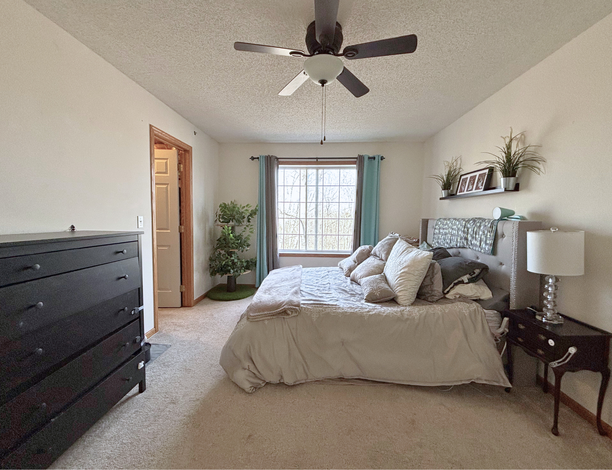 8833 Brunswick Path #1203, Inver Grove Heights, Minnesota image 30