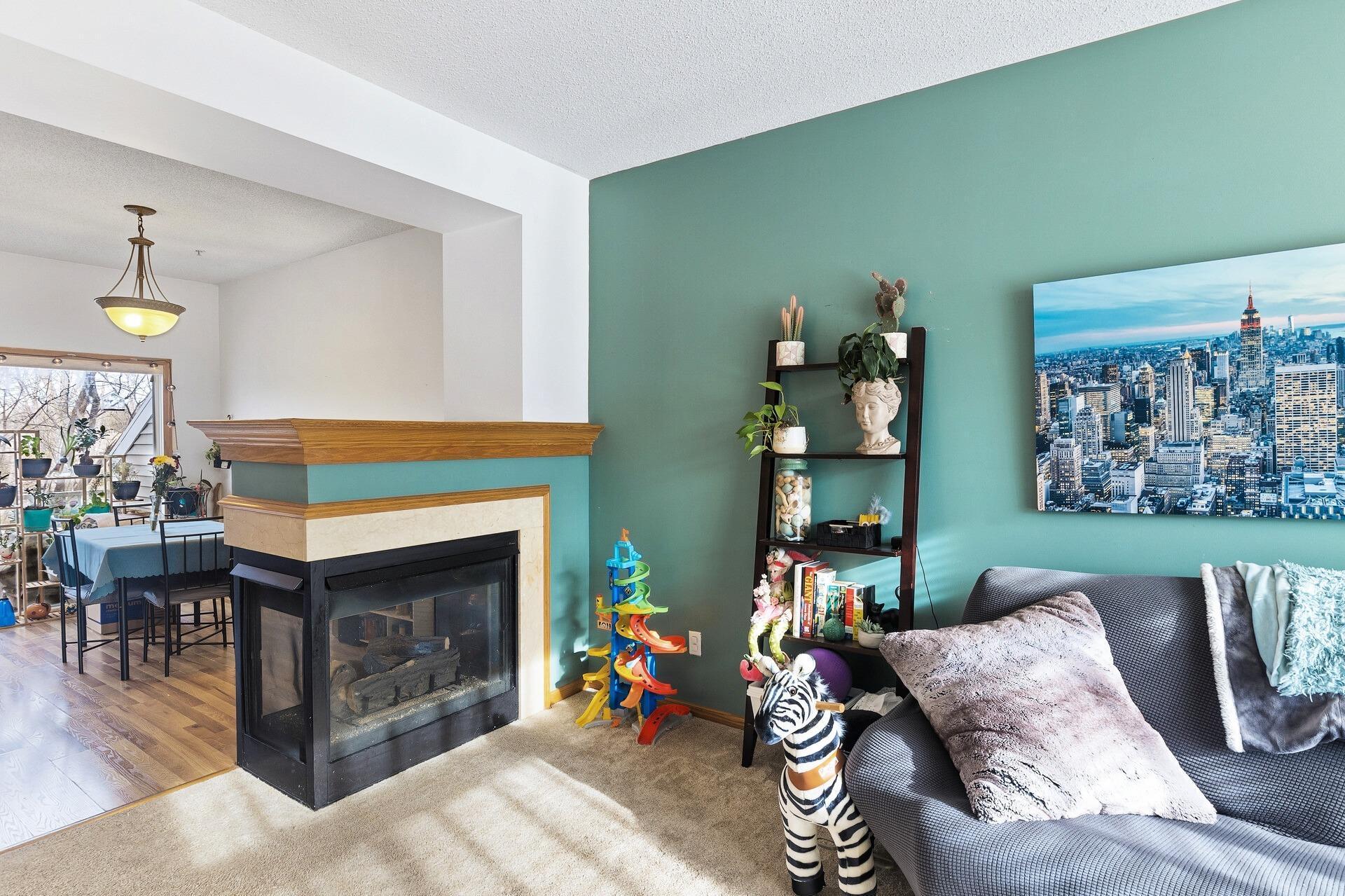 8833 Brunswick Path #1203, Inver Grove Heights, Minnesota image 12